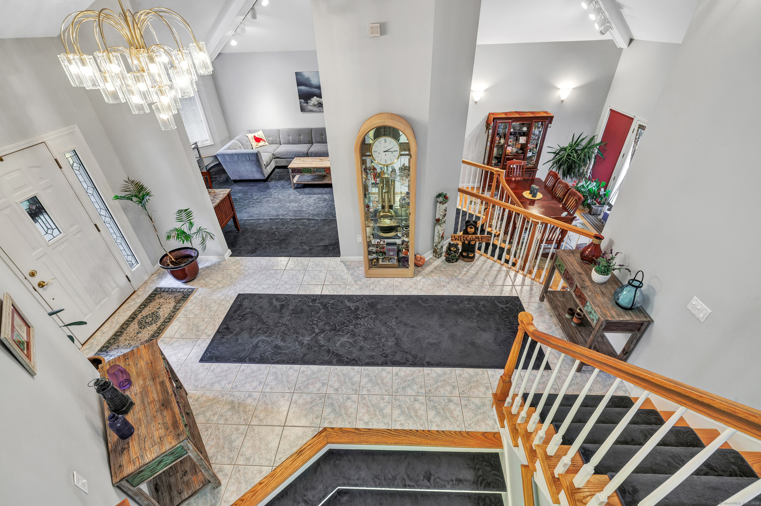 29 Stoney Brook Lane