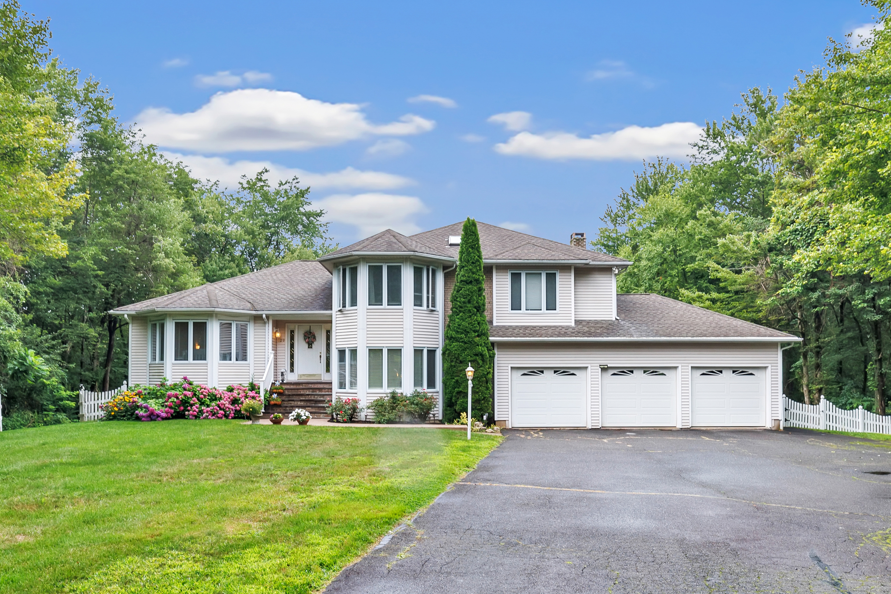 29 Stoney Brook Lane