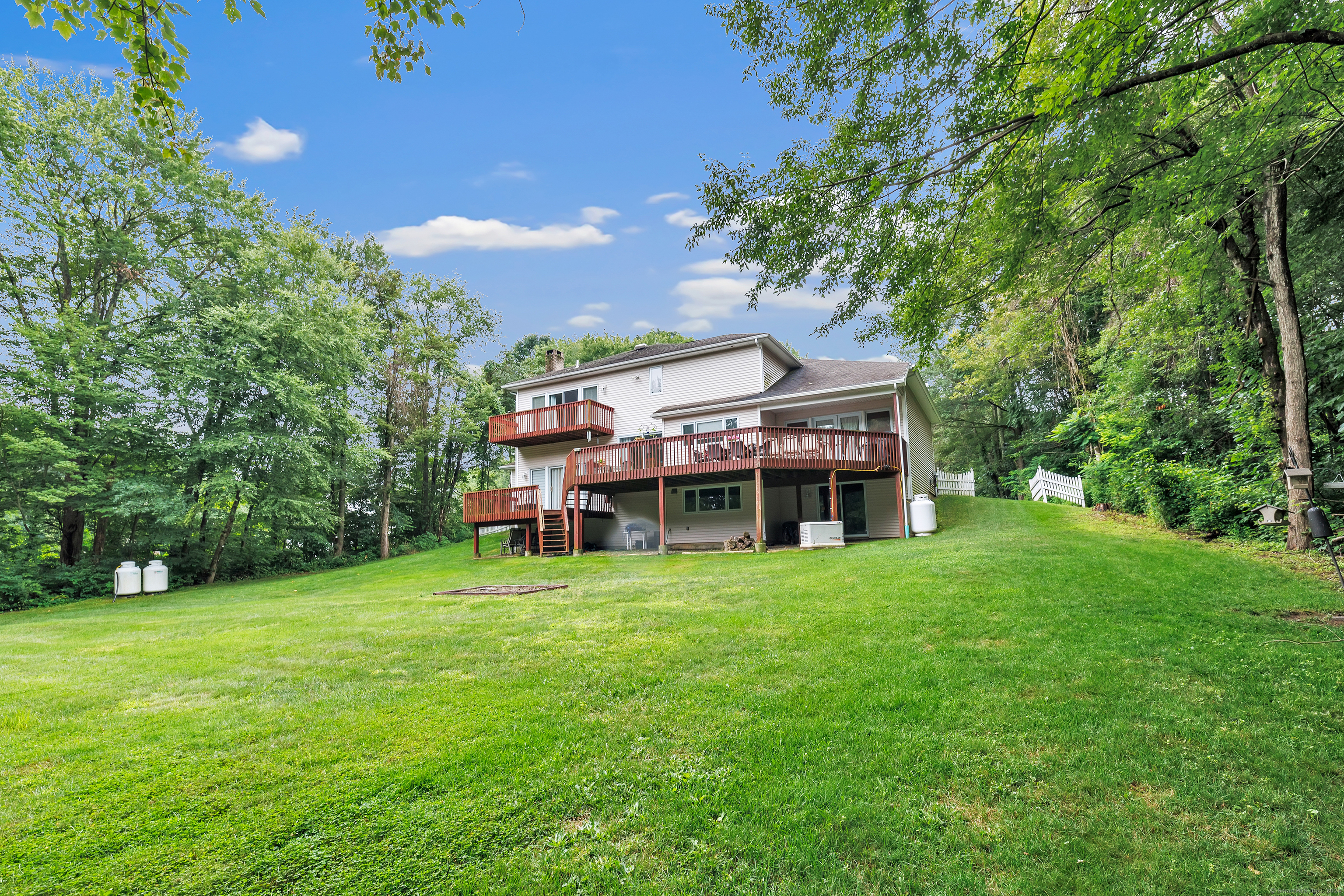 29 Stoney Brook Lane