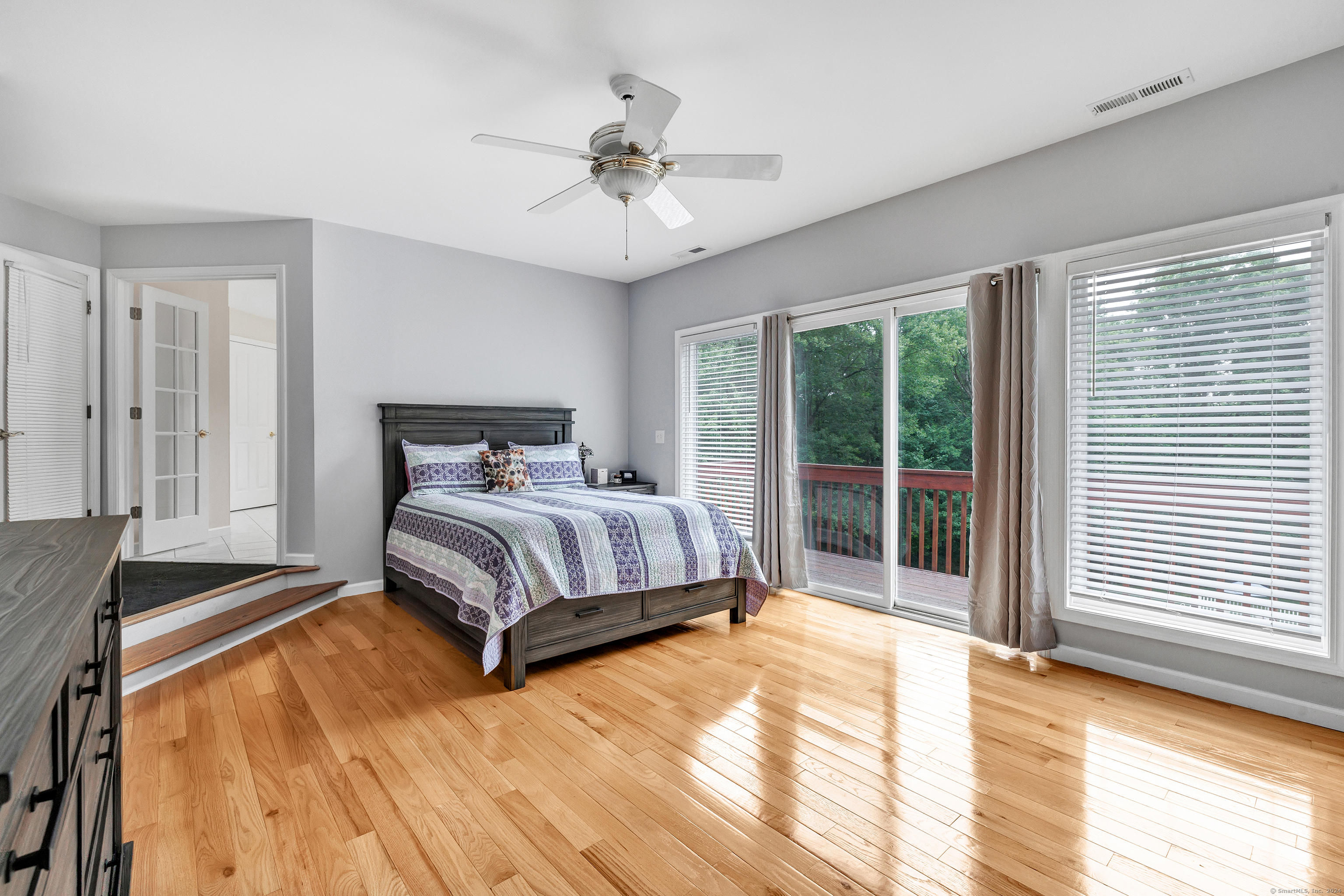 29 Stoney Brook Lane