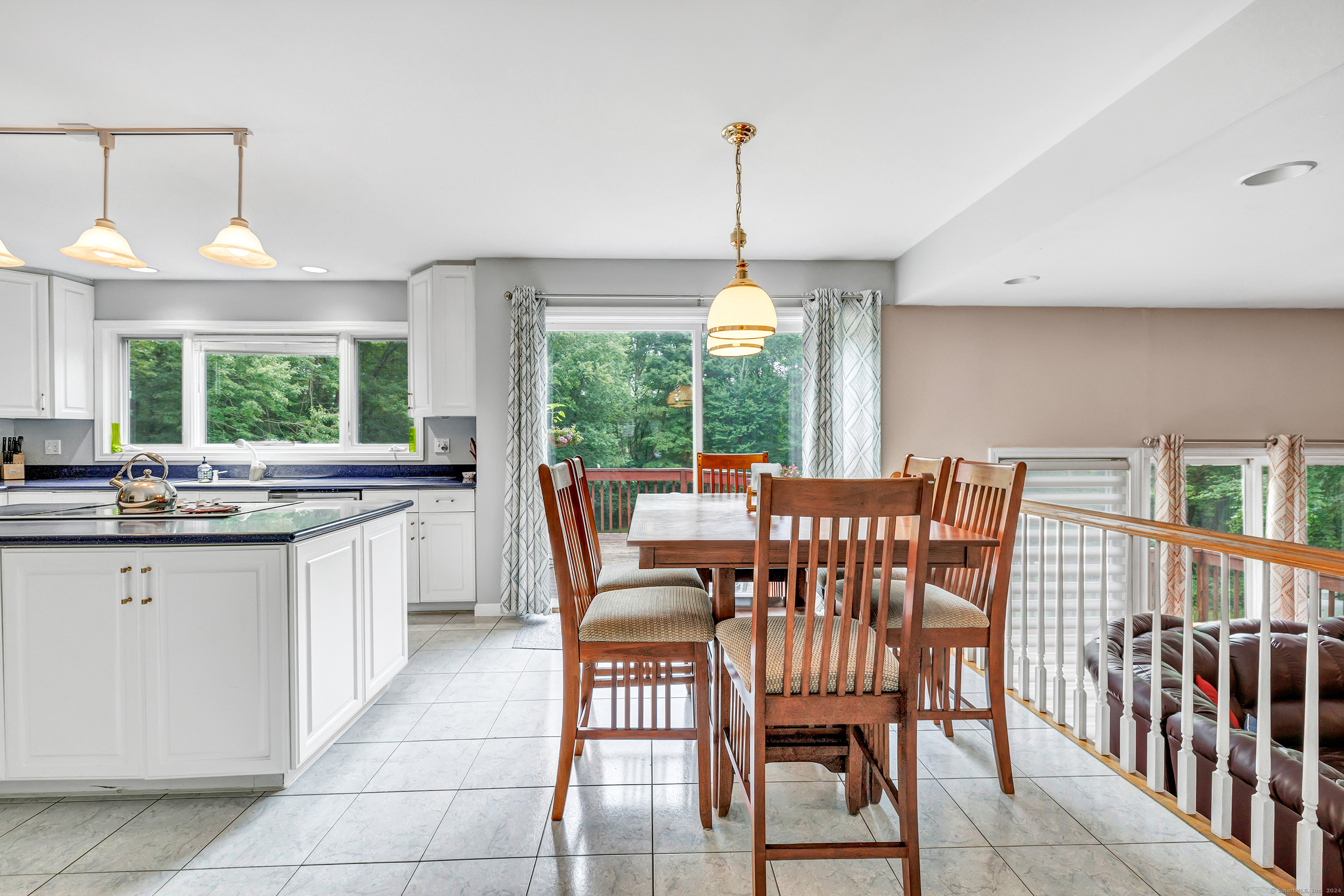 29 Stoney Brook Lane