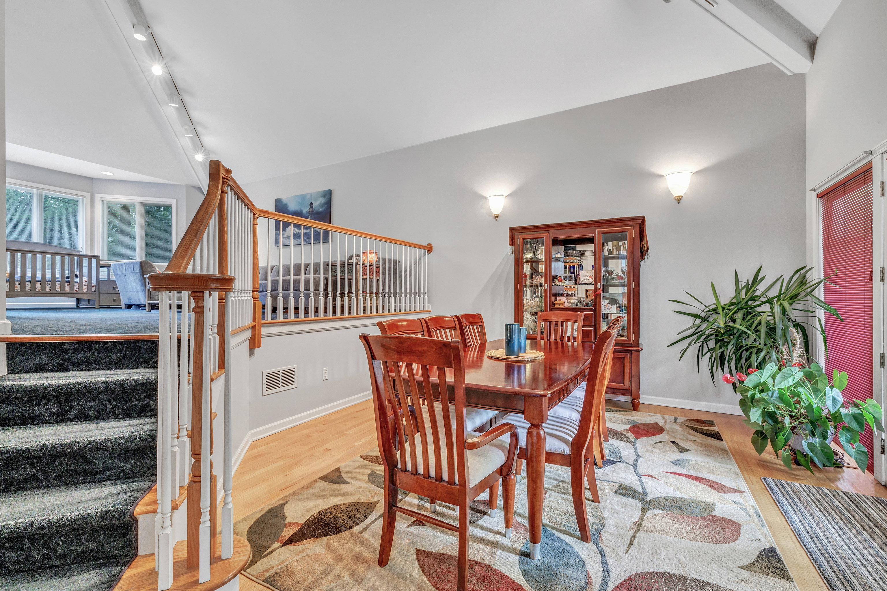 29 Stoney Brook Lane