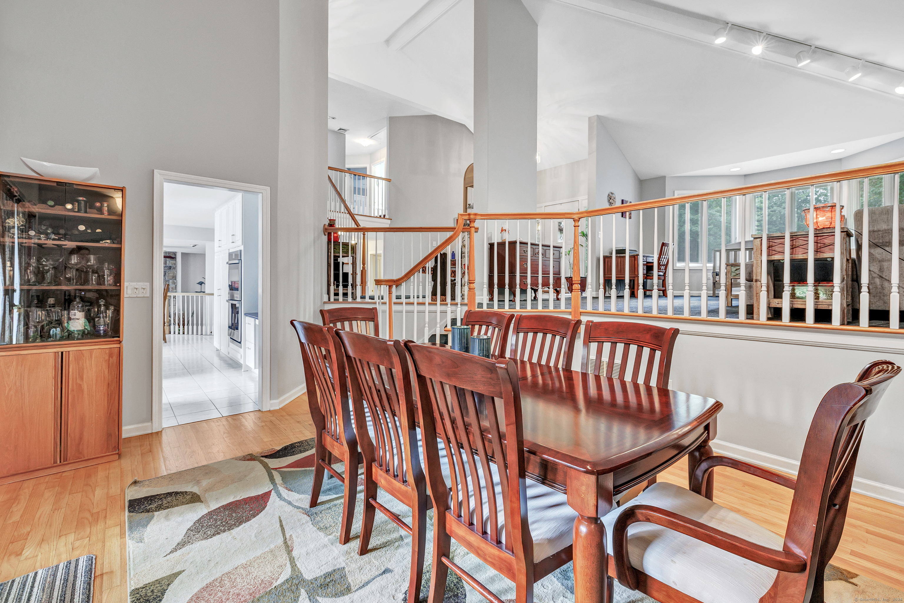 29 Stoney Brook Lane