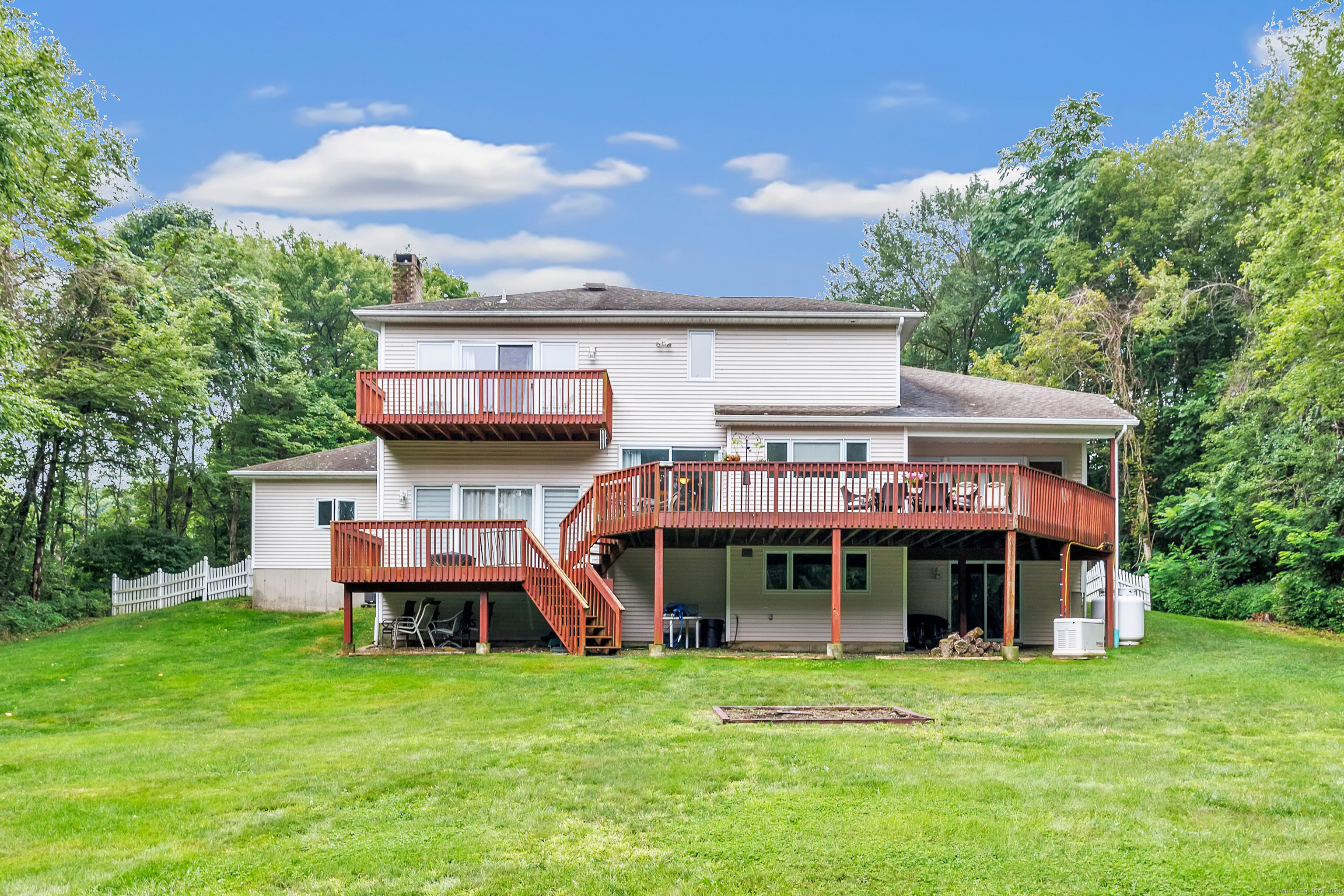 29 Stoney Brook Lane