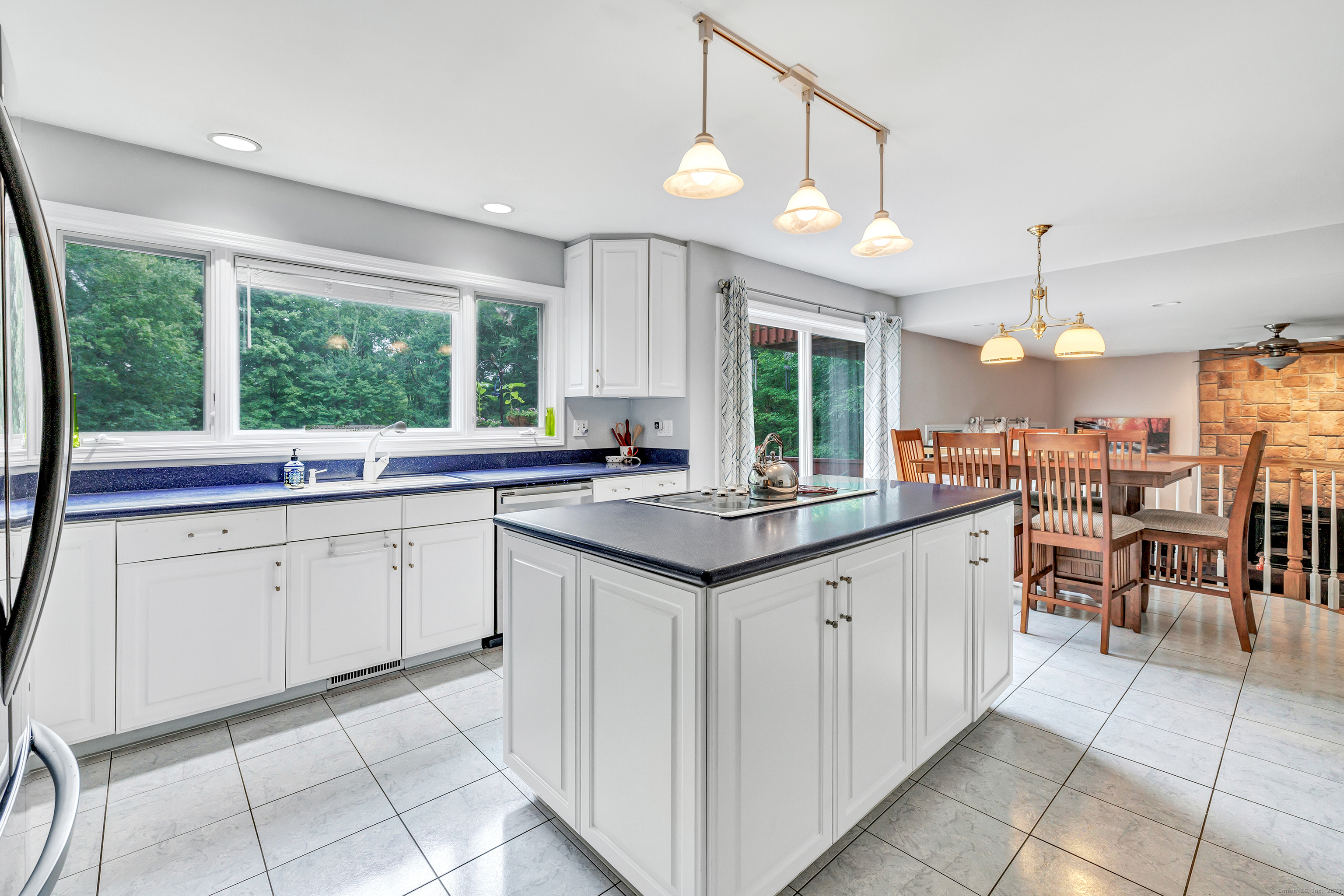 29 Stoney Brook Lane