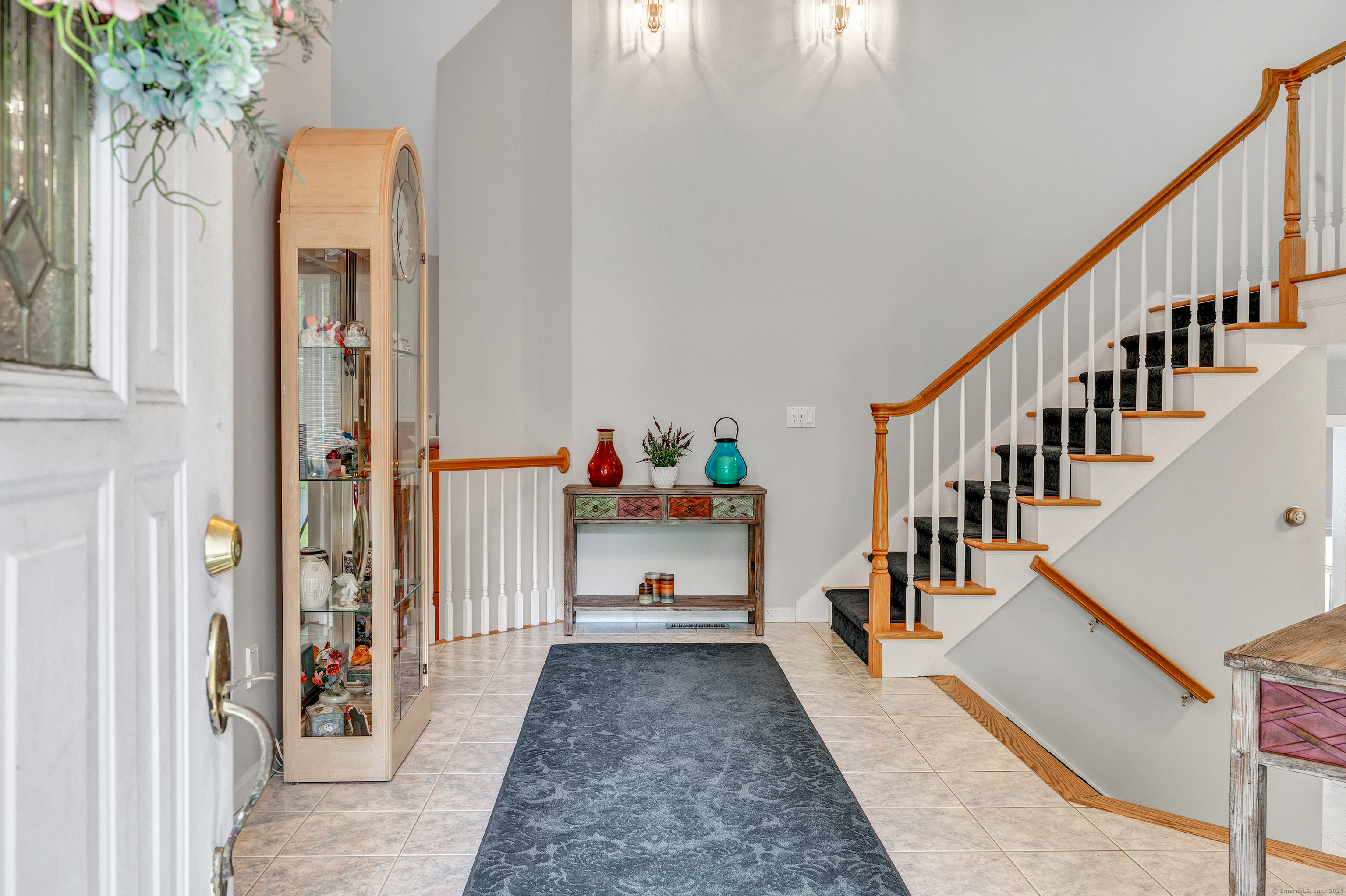 29 Stoney Brook Lane