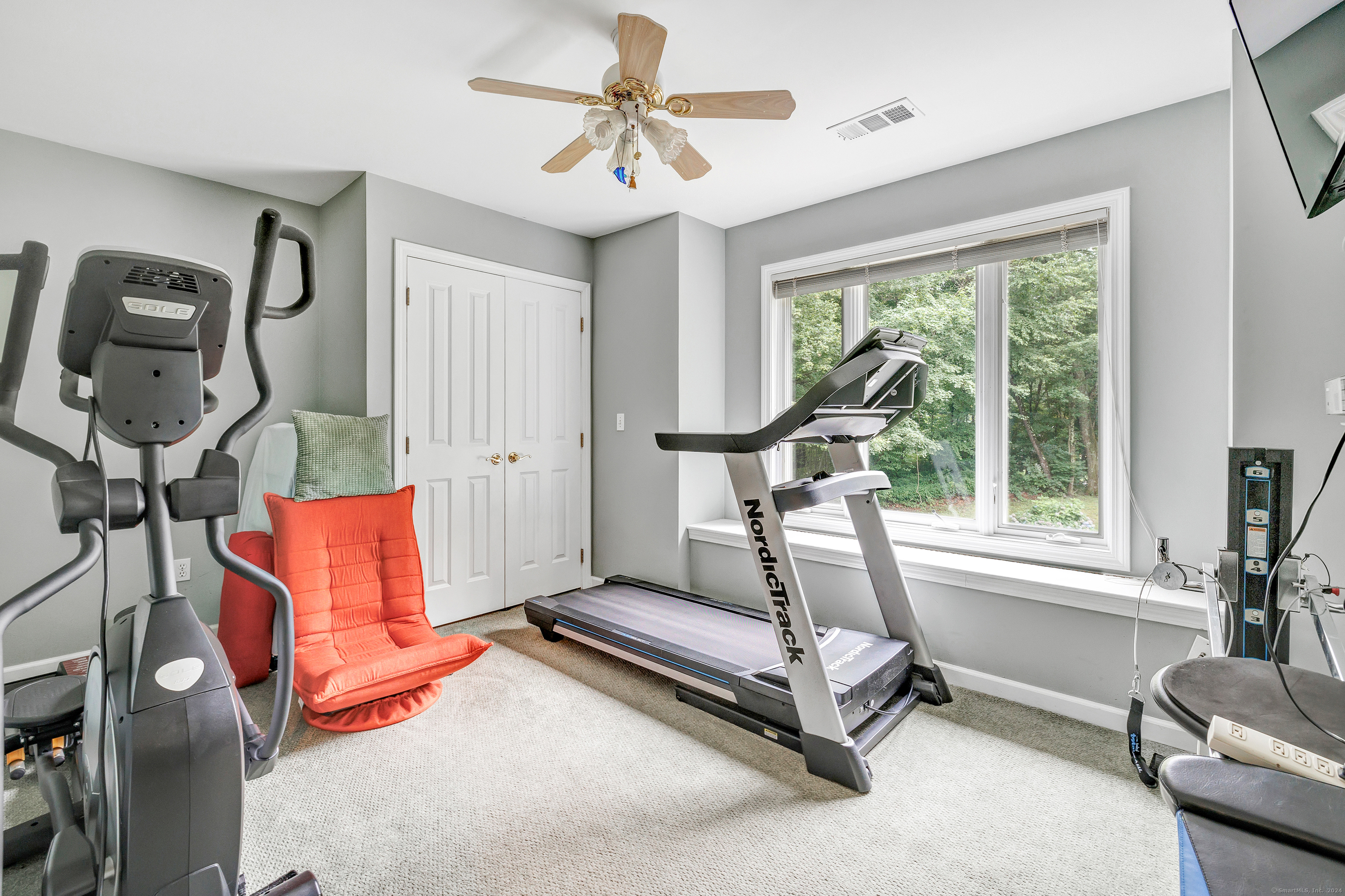 29 Stoney Brook Lane