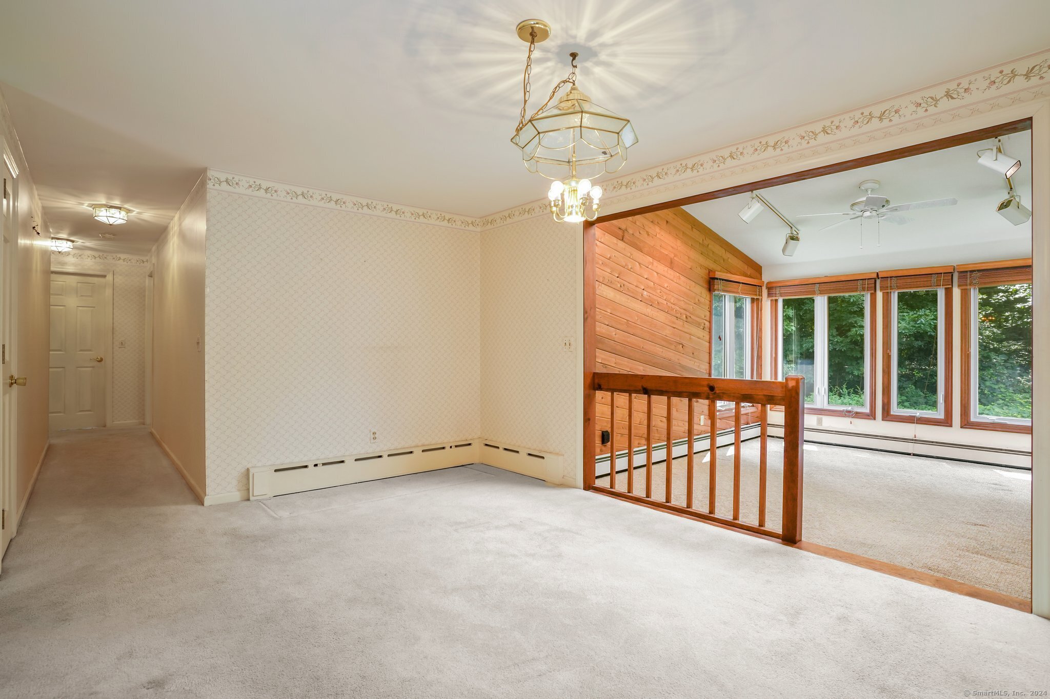 33 Golden Hill Street