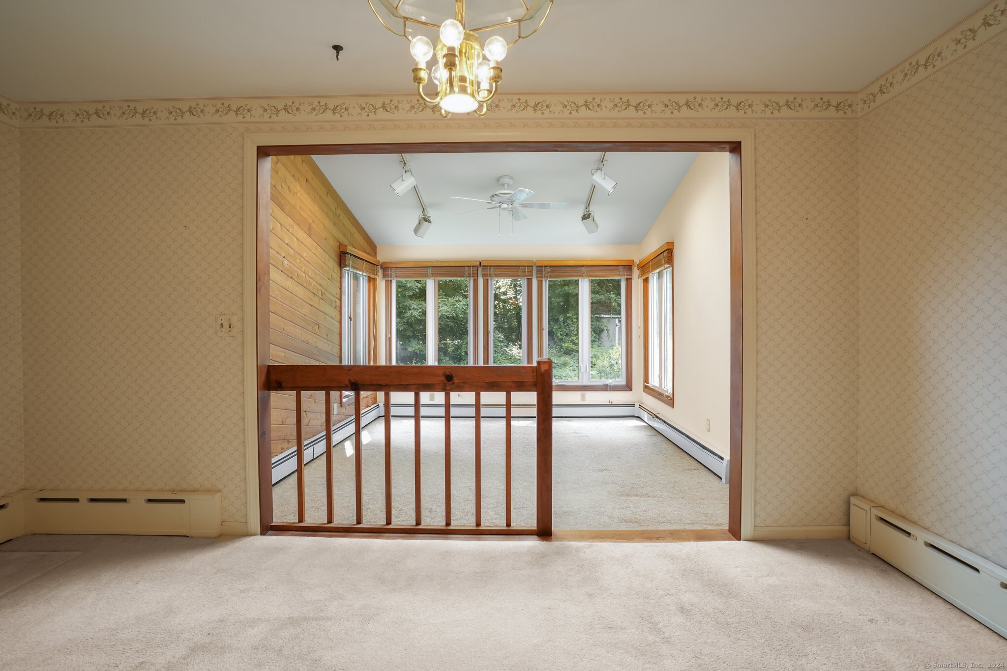 33 Golden Hill Street
