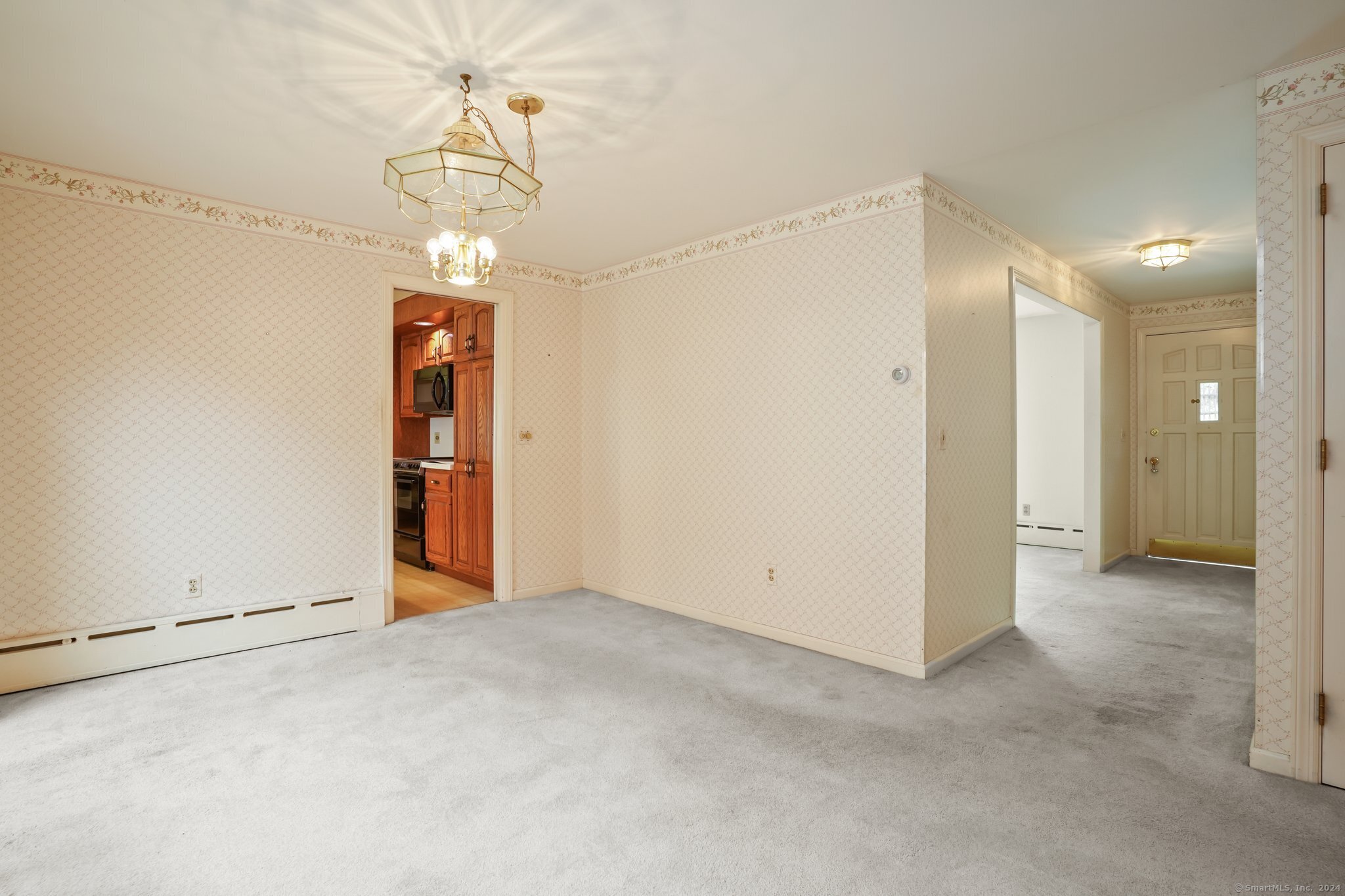 33 Golden Hill Street