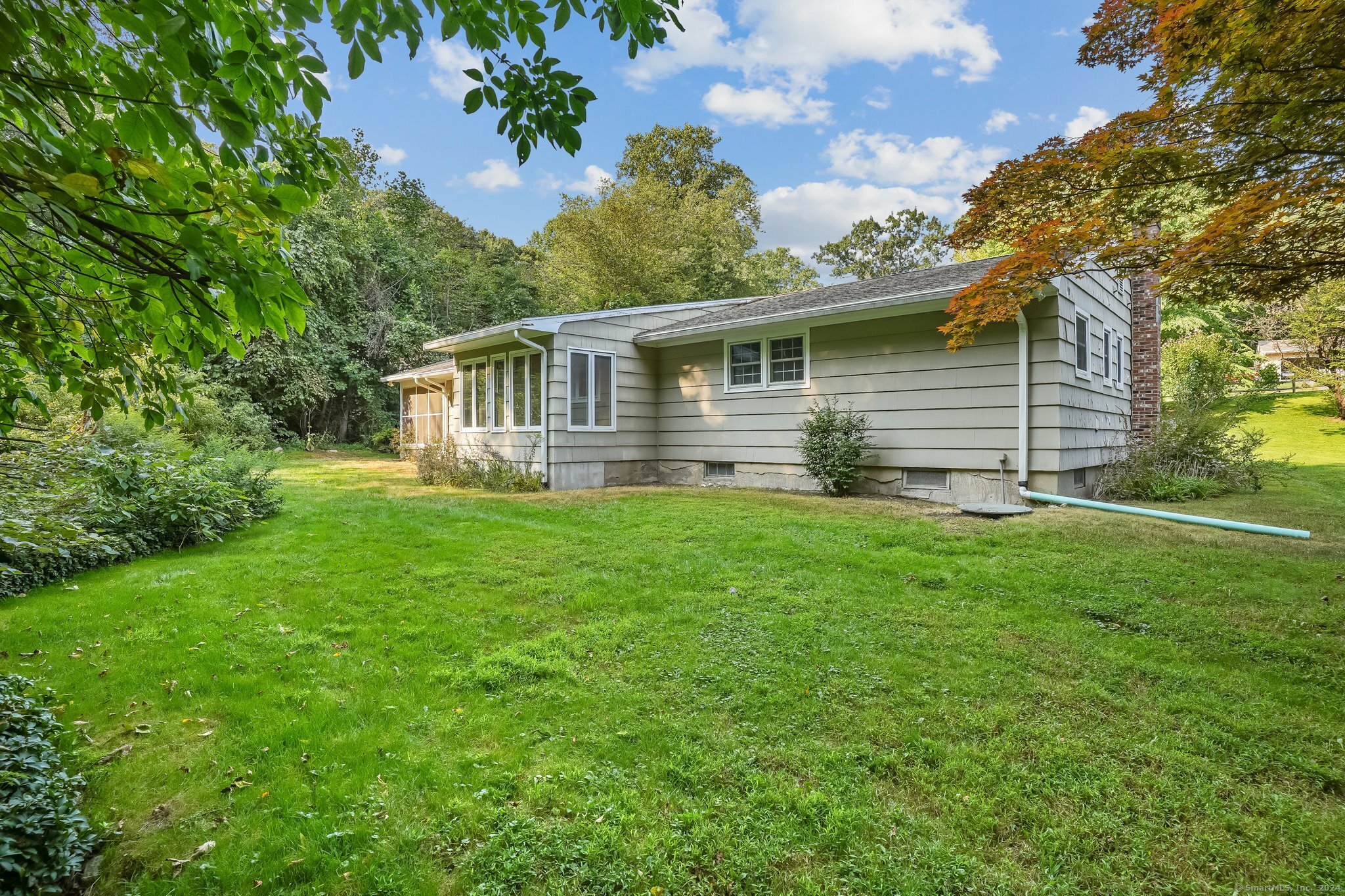 33 Golden Hill Street