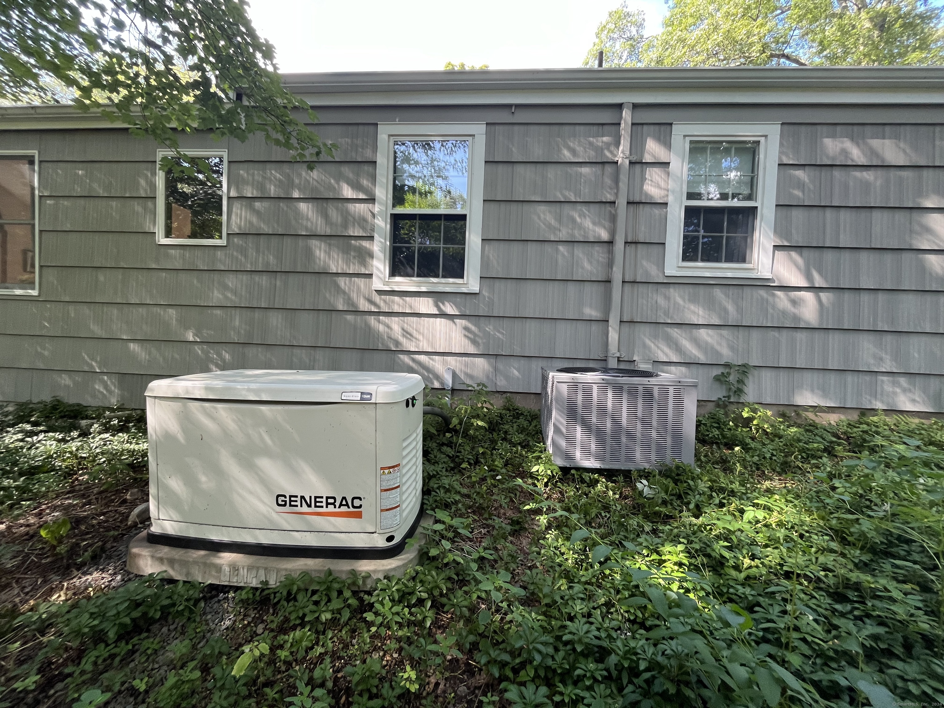38 Wepawaug Road
