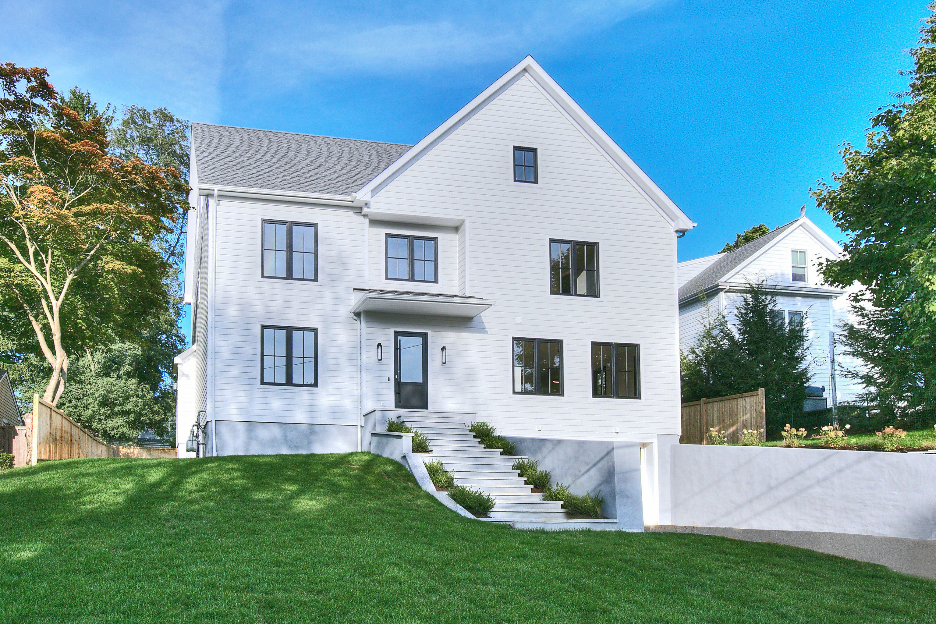 36 Bauer Place Extension