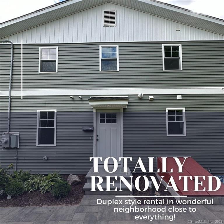 68 Campfield Drive