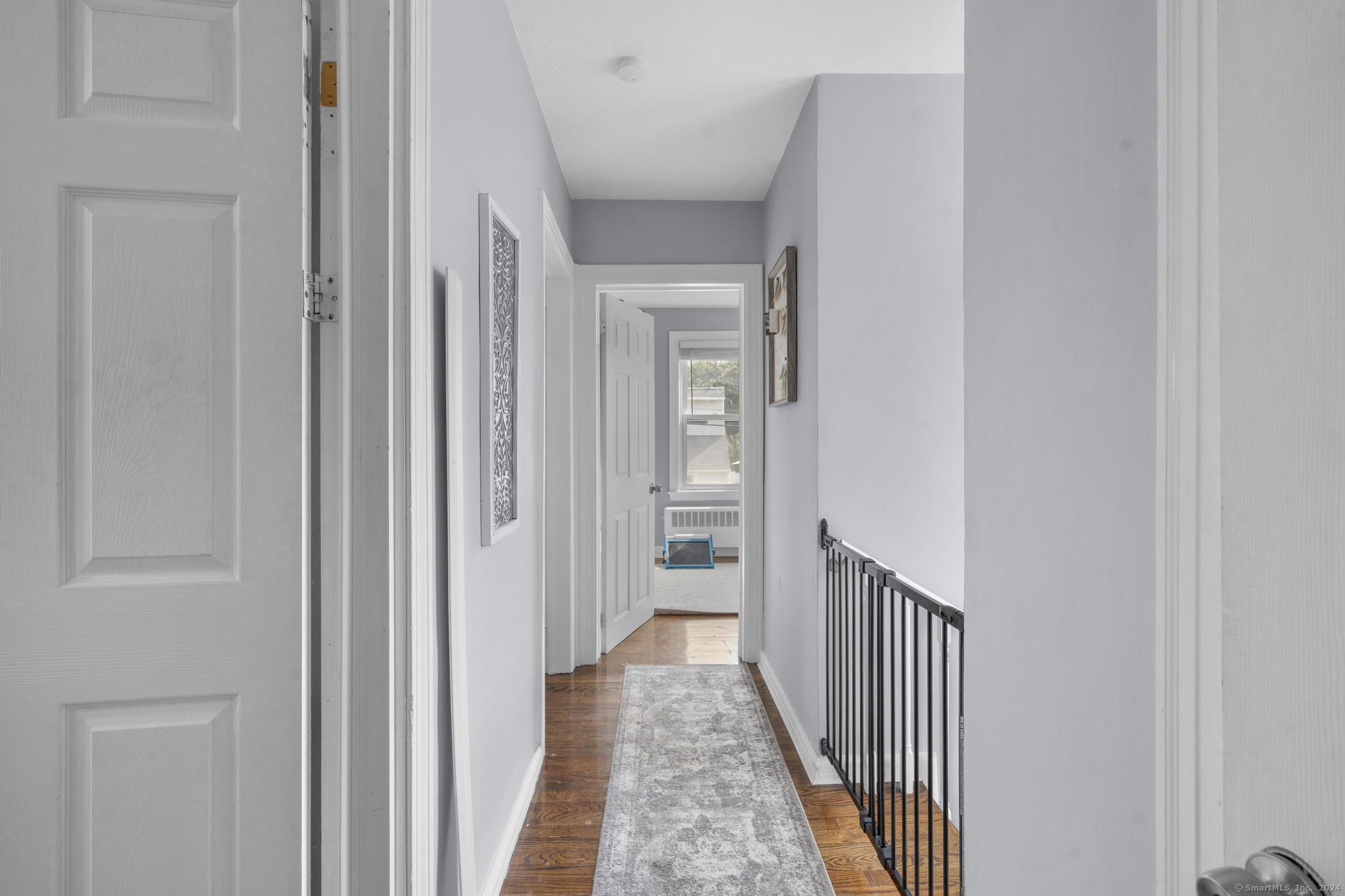 29 Catlin Place