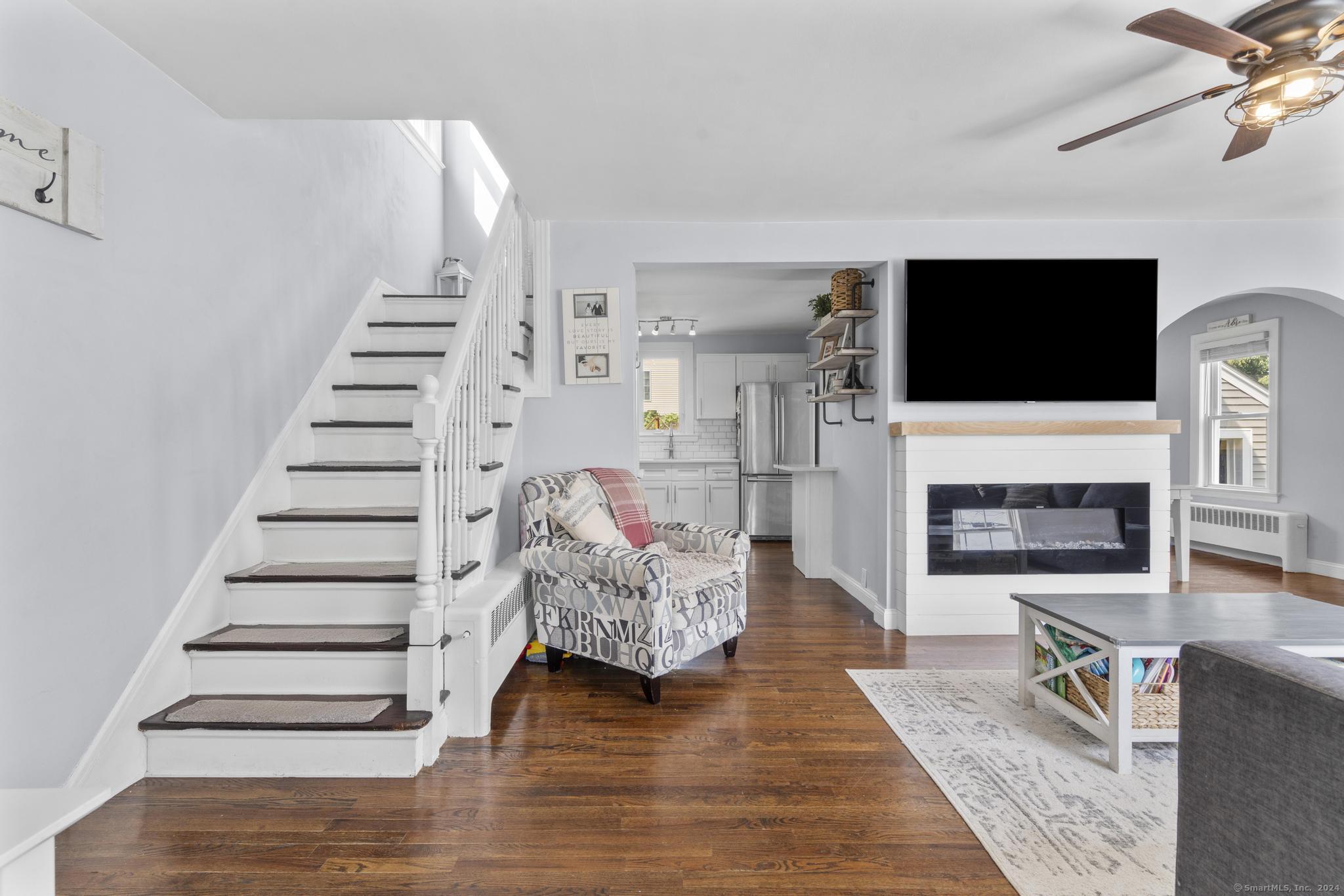 29 Catlin Place