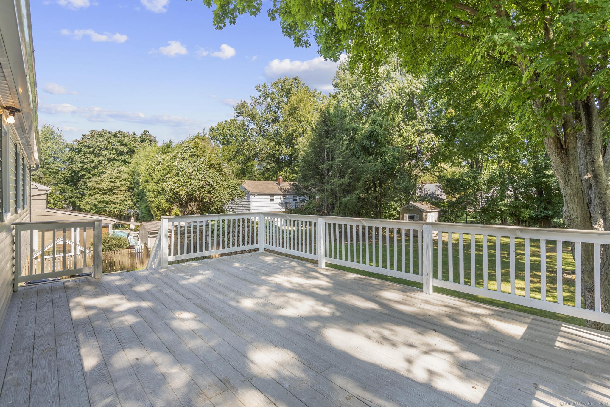 184 Sigwin Drive