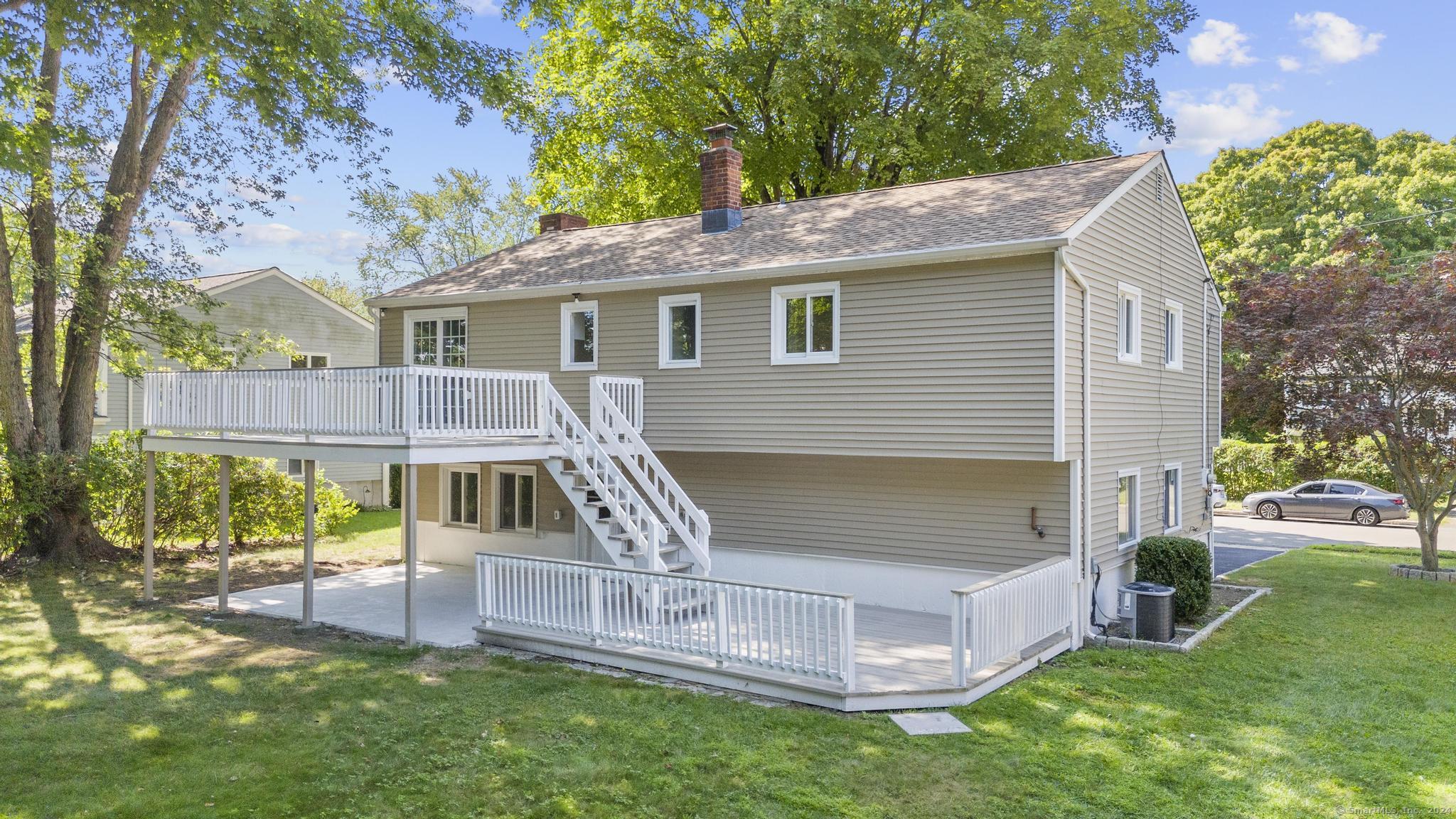 184 Sigwin Drive