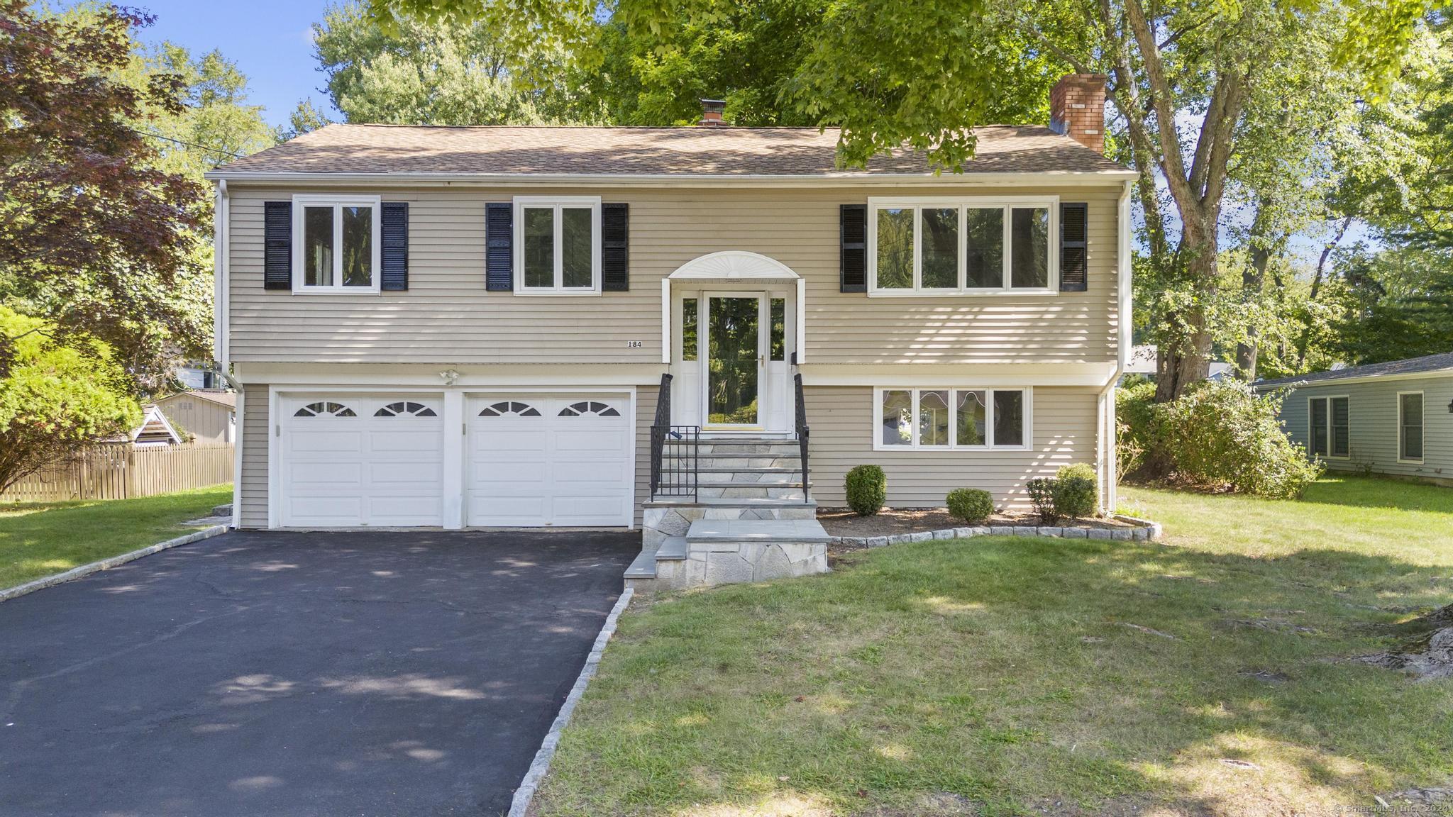 184 Sigwin Drive