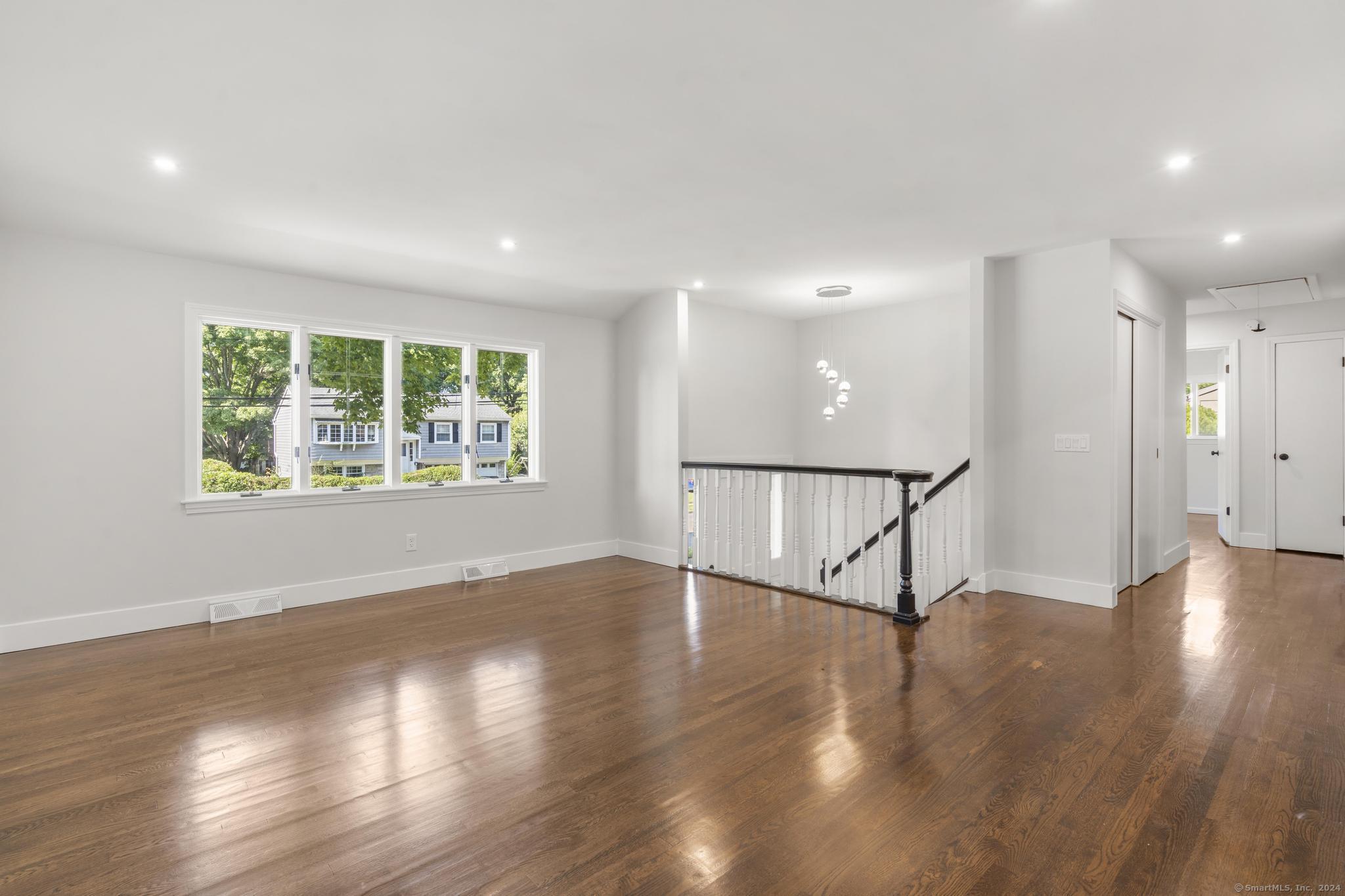 184 Sigwin Drive
