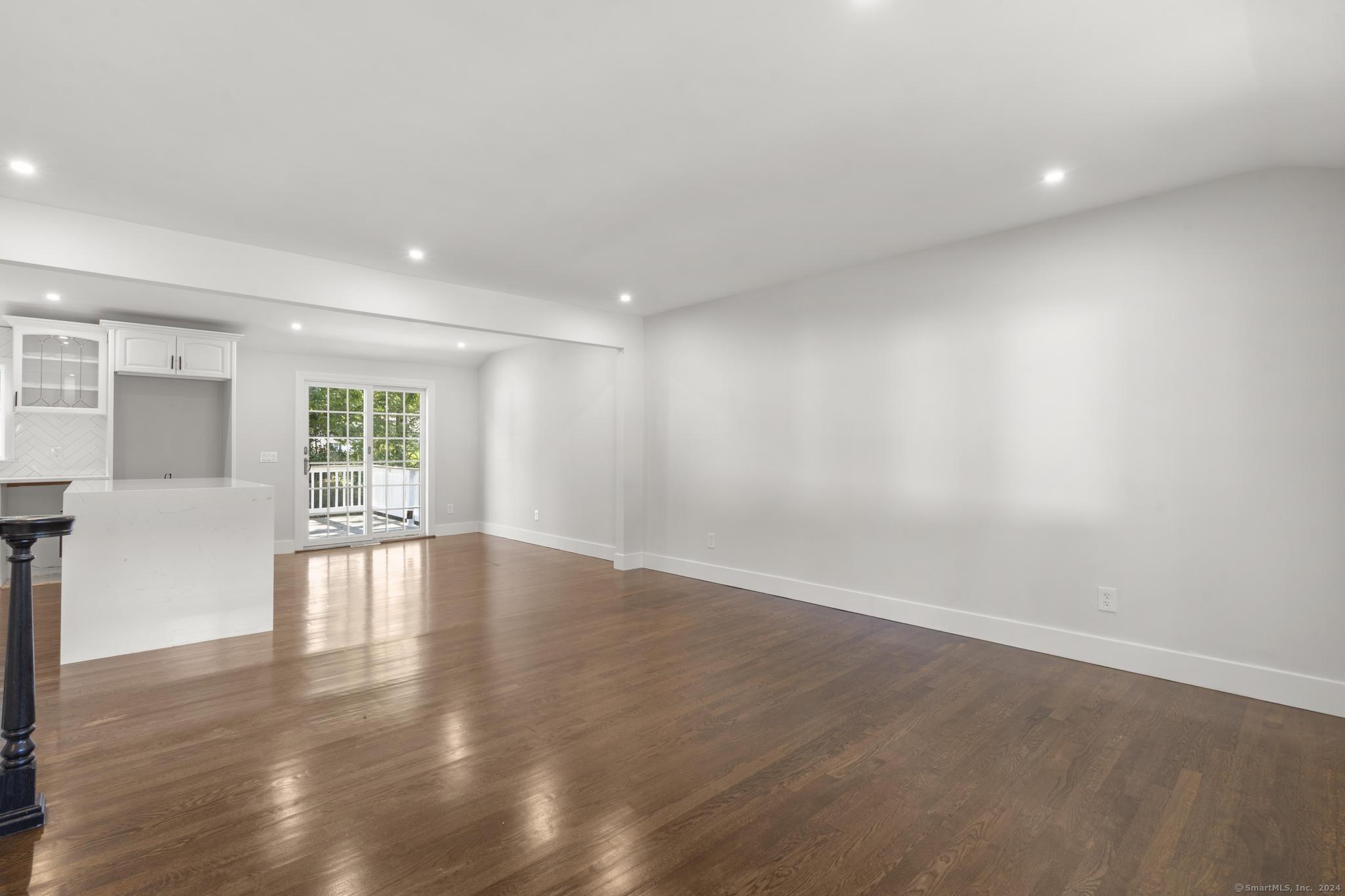 184 Sigwin Drive
