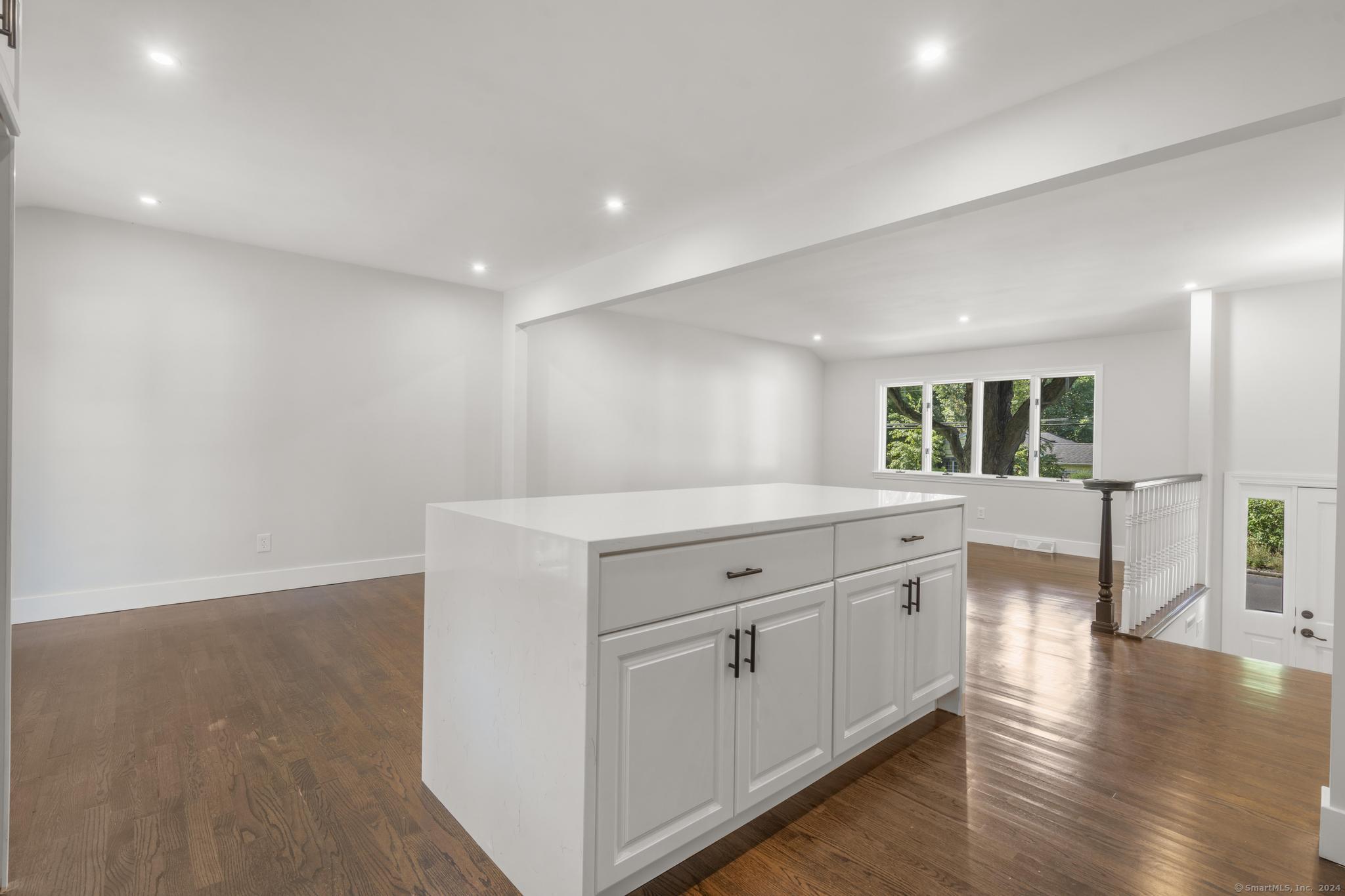 184 Sigwin Drive