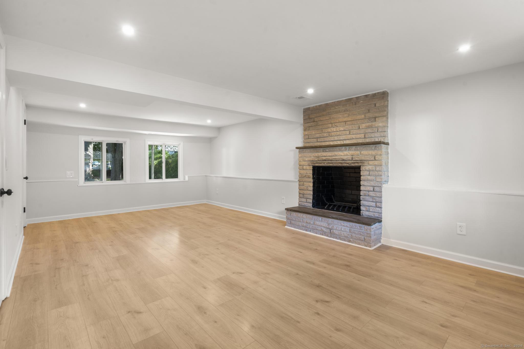184 Sigwin Drive