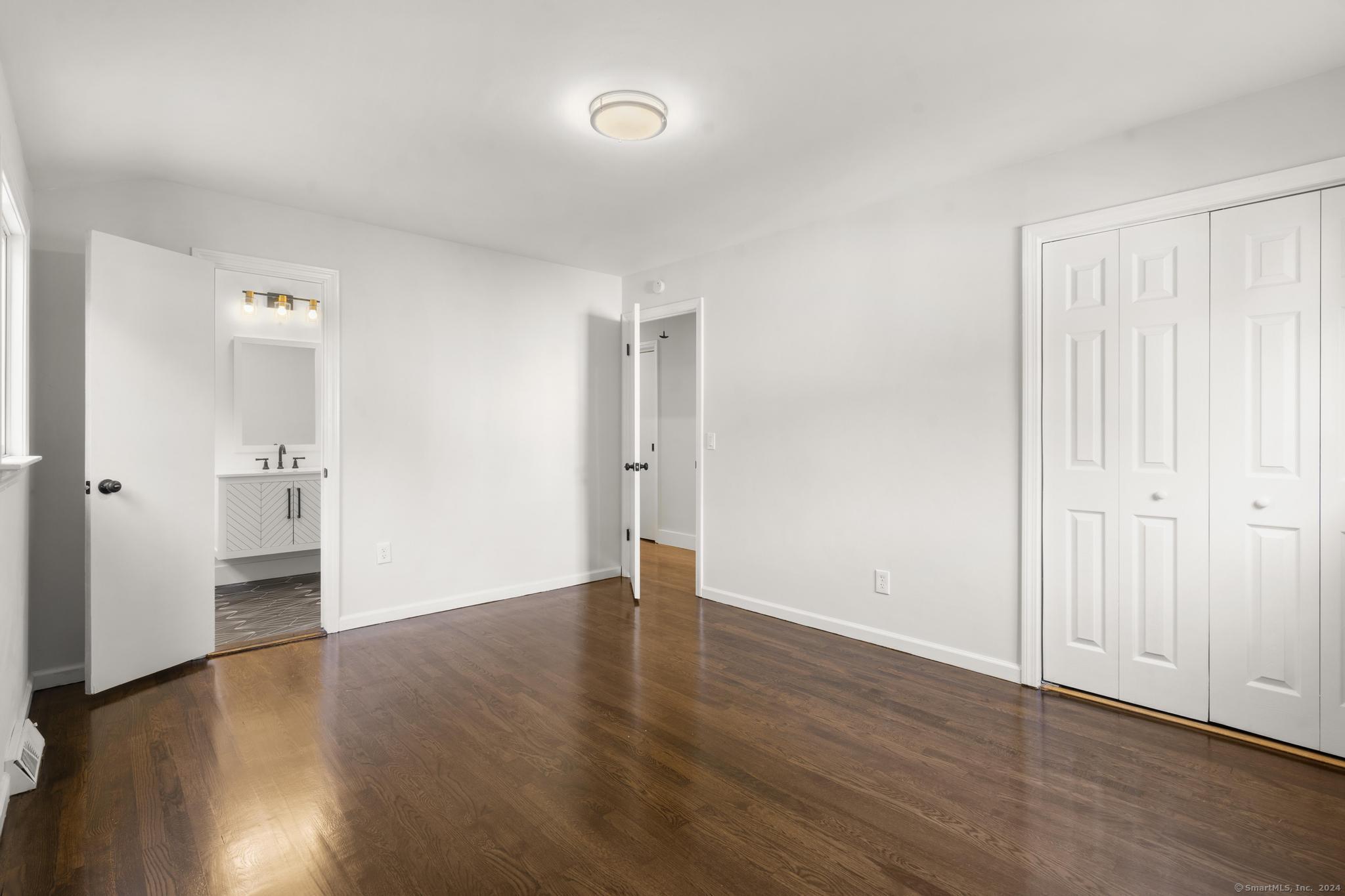 184 Sigwin Drive