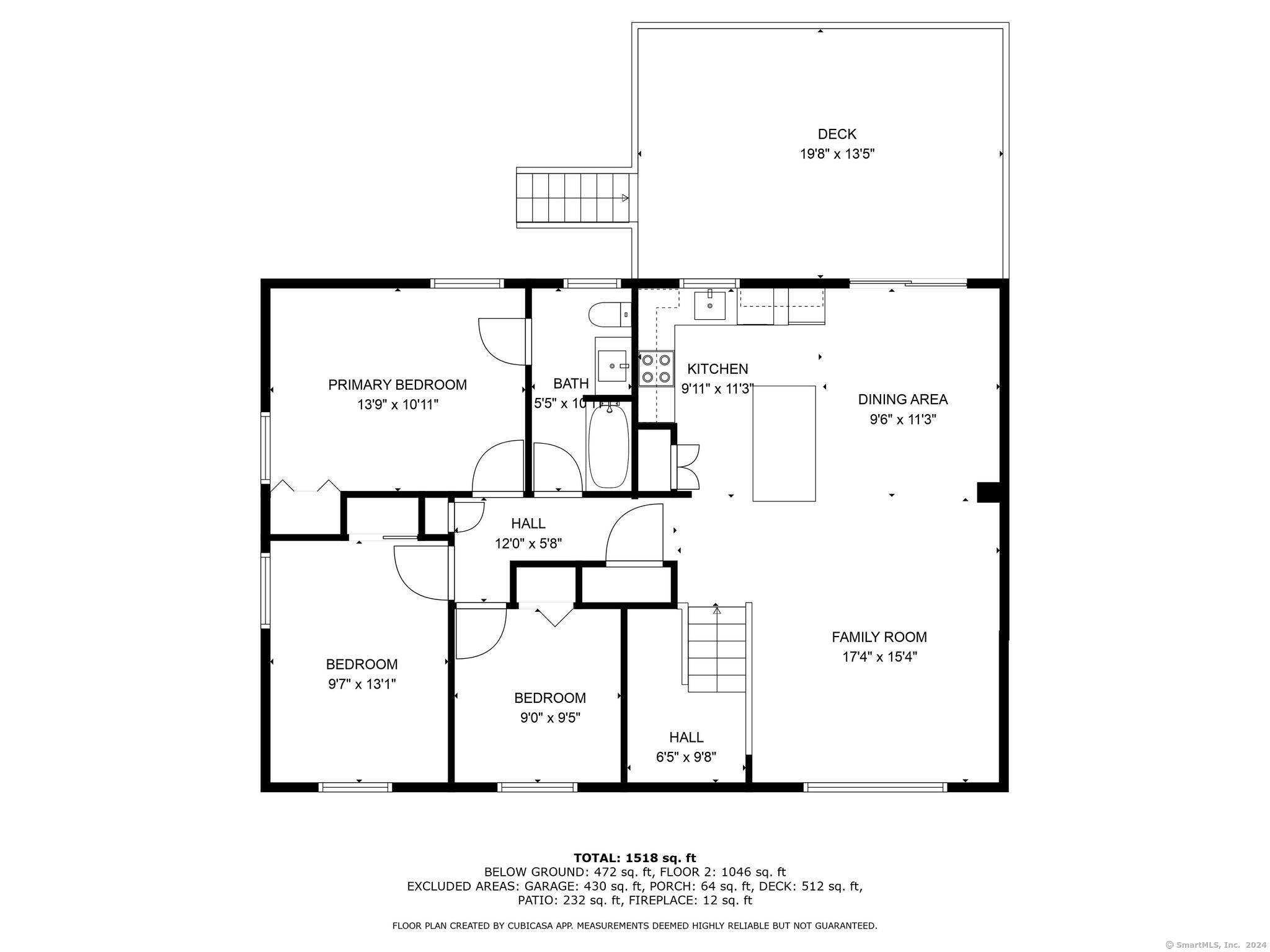 184 Sigwin Drive