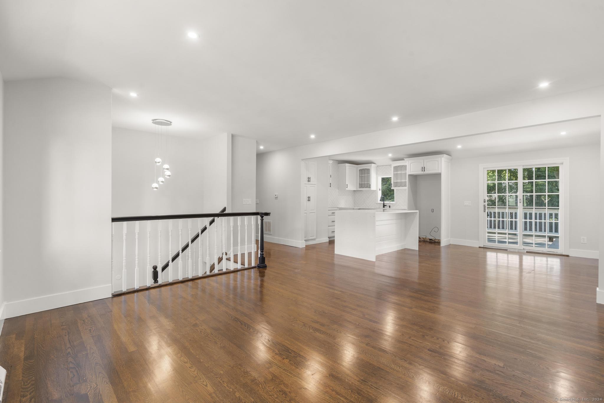 184 Sigwin Drive