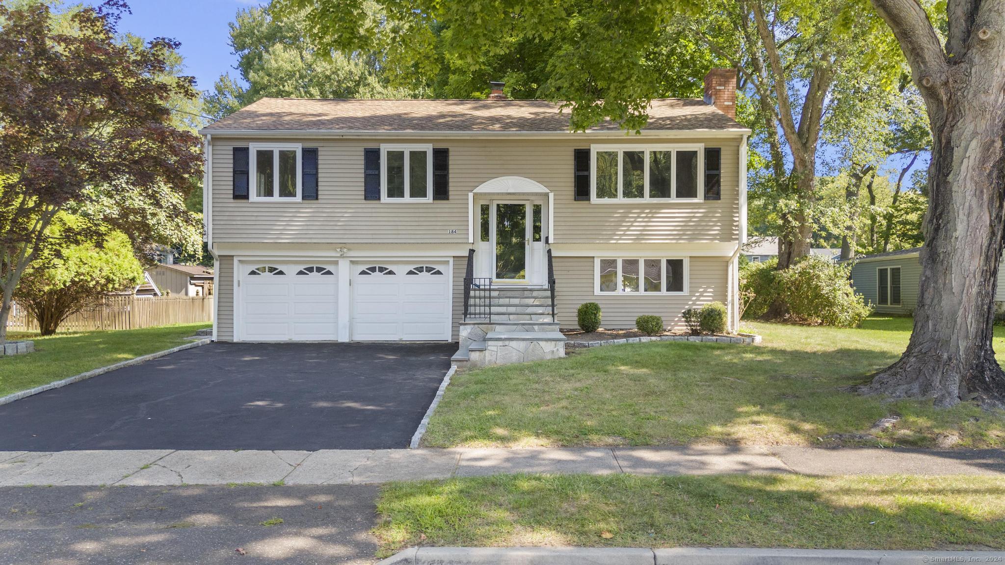 184 Sigwin Drive