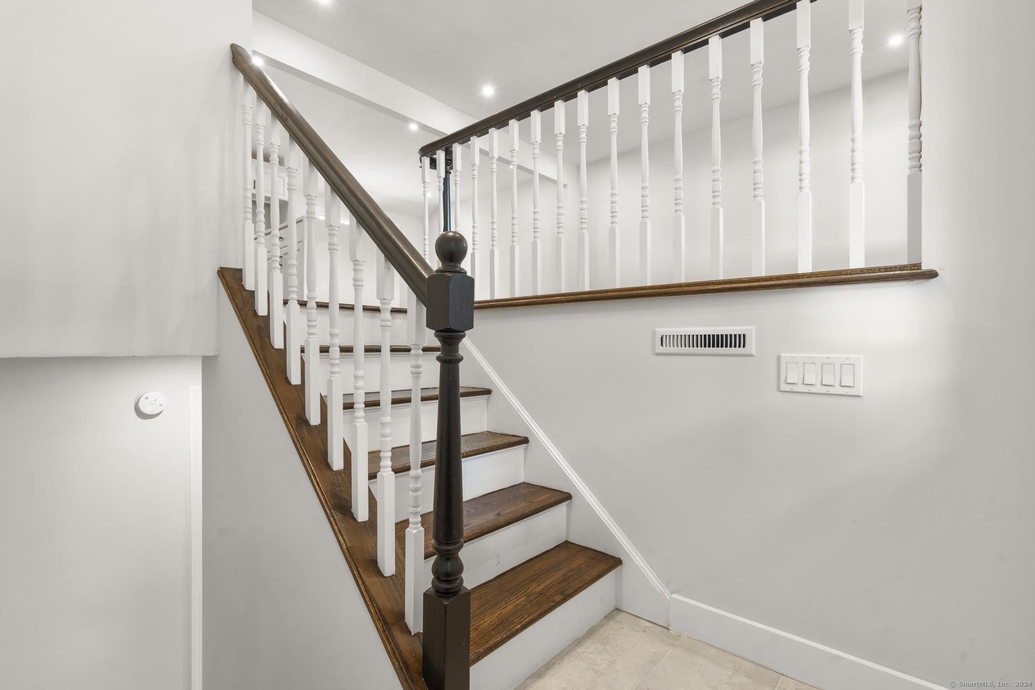 184 Sigwin Drive