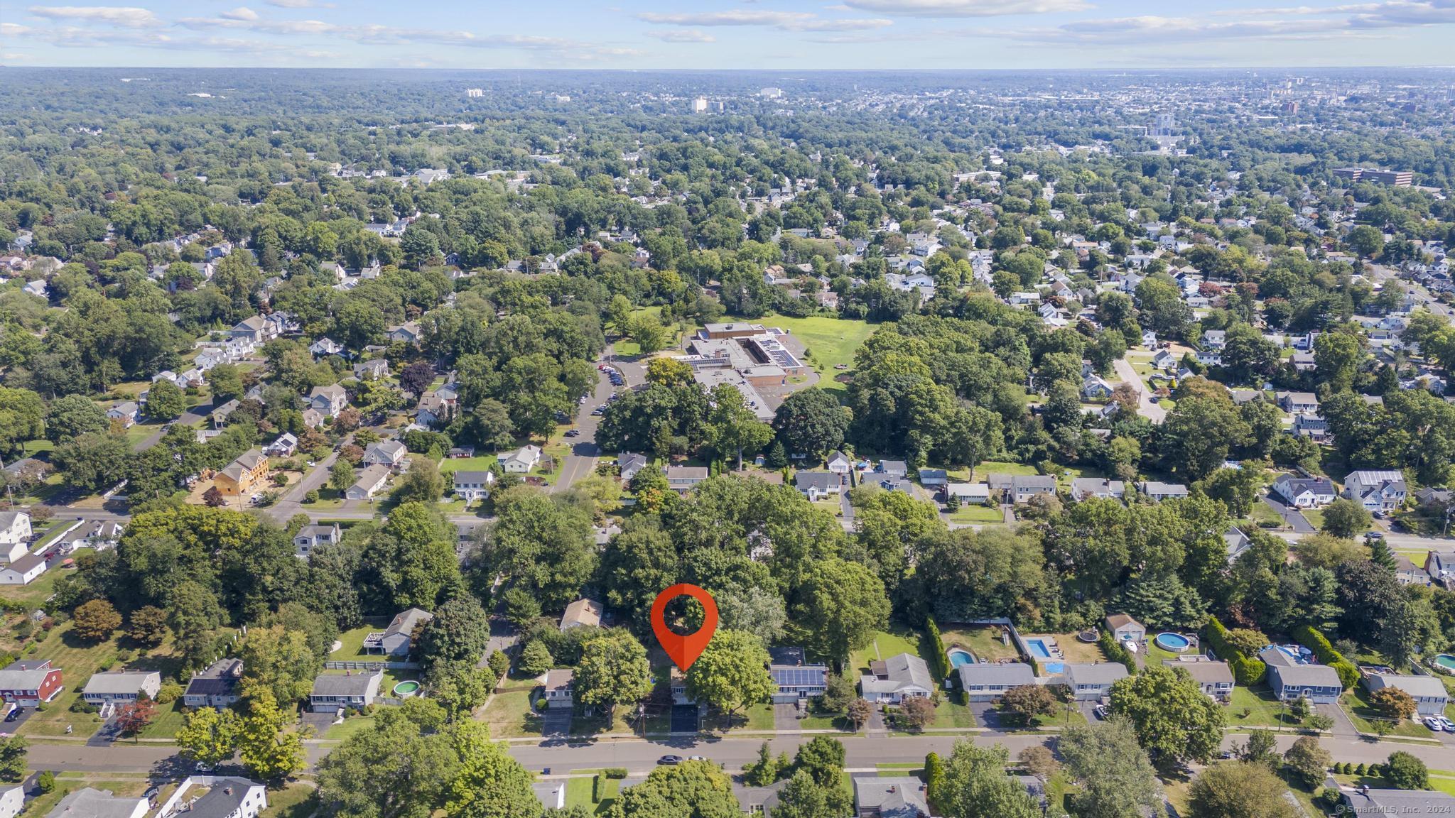 184 Sigwin Drive