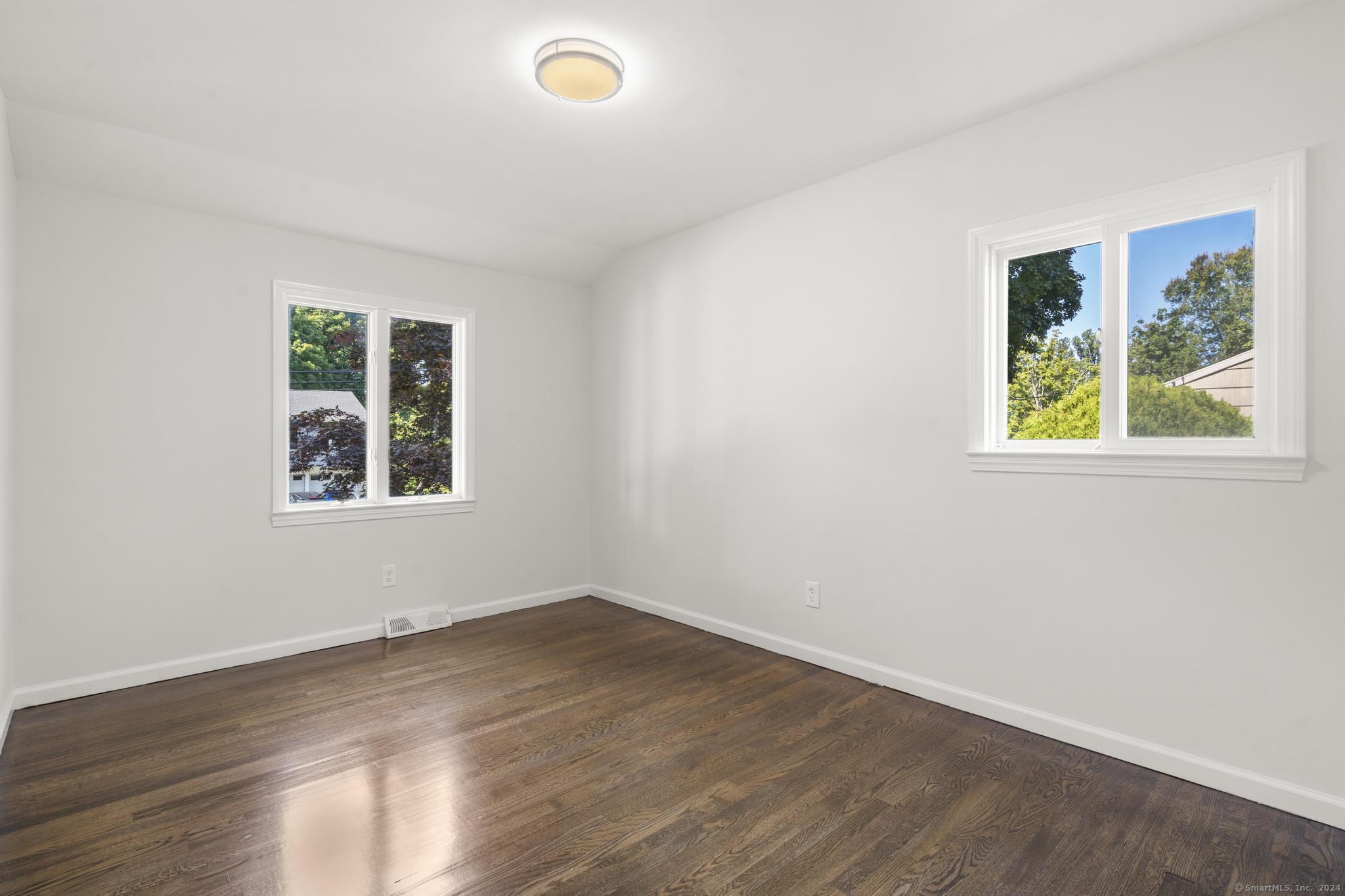 184 Sigwin Drive