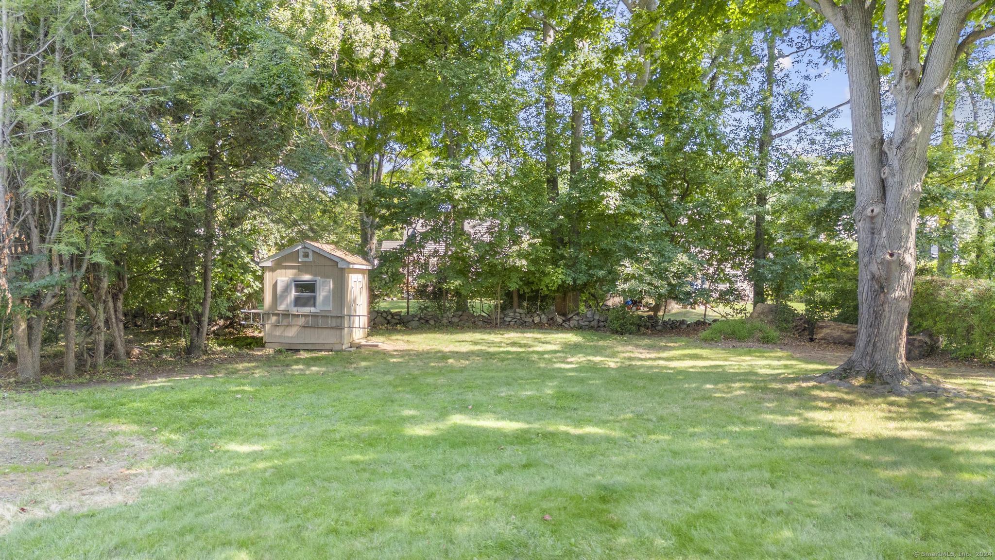 184 Sigwin Drive