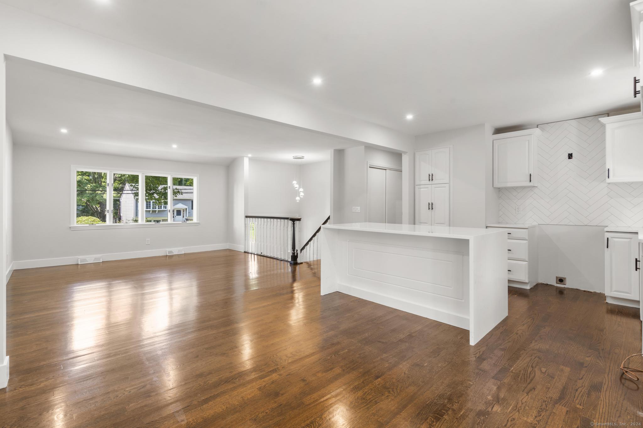 184 Sigwin Drive