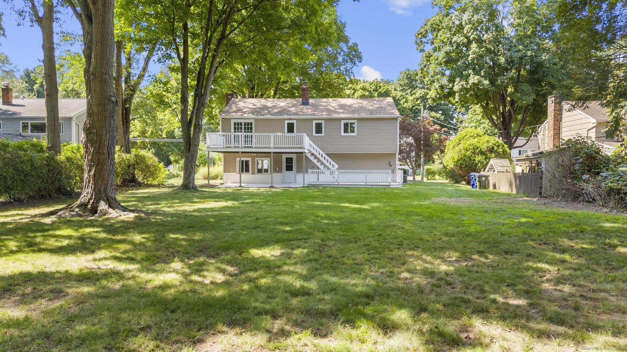 184 Sigwin Drive