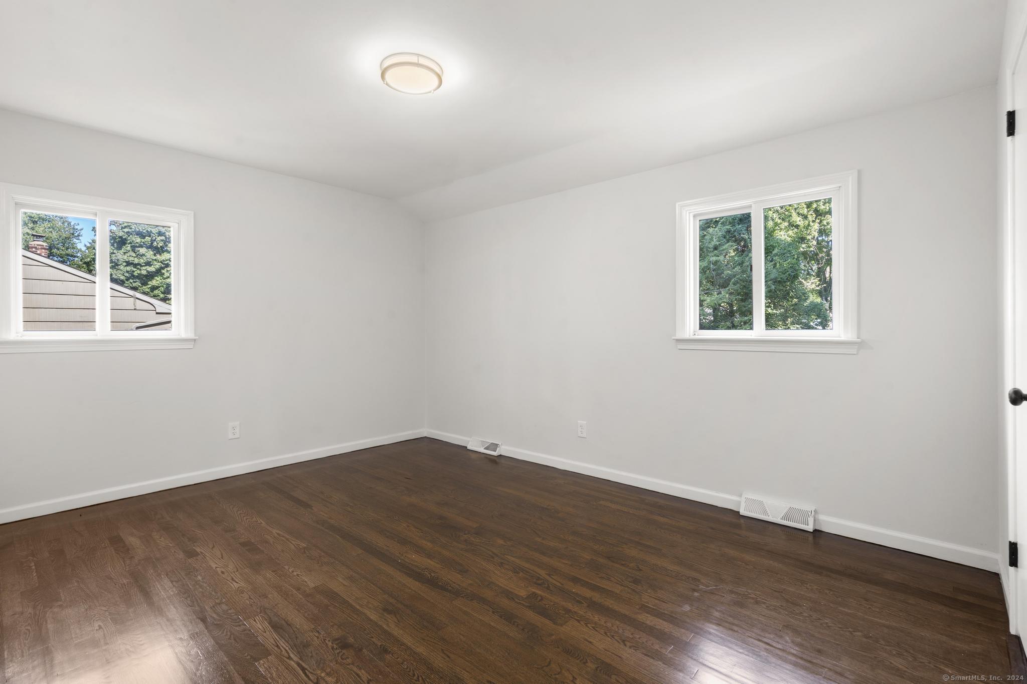184 Sigwin Drive