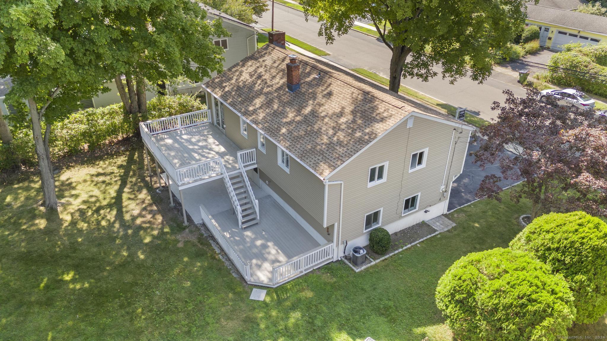 184 Sigwin Drive