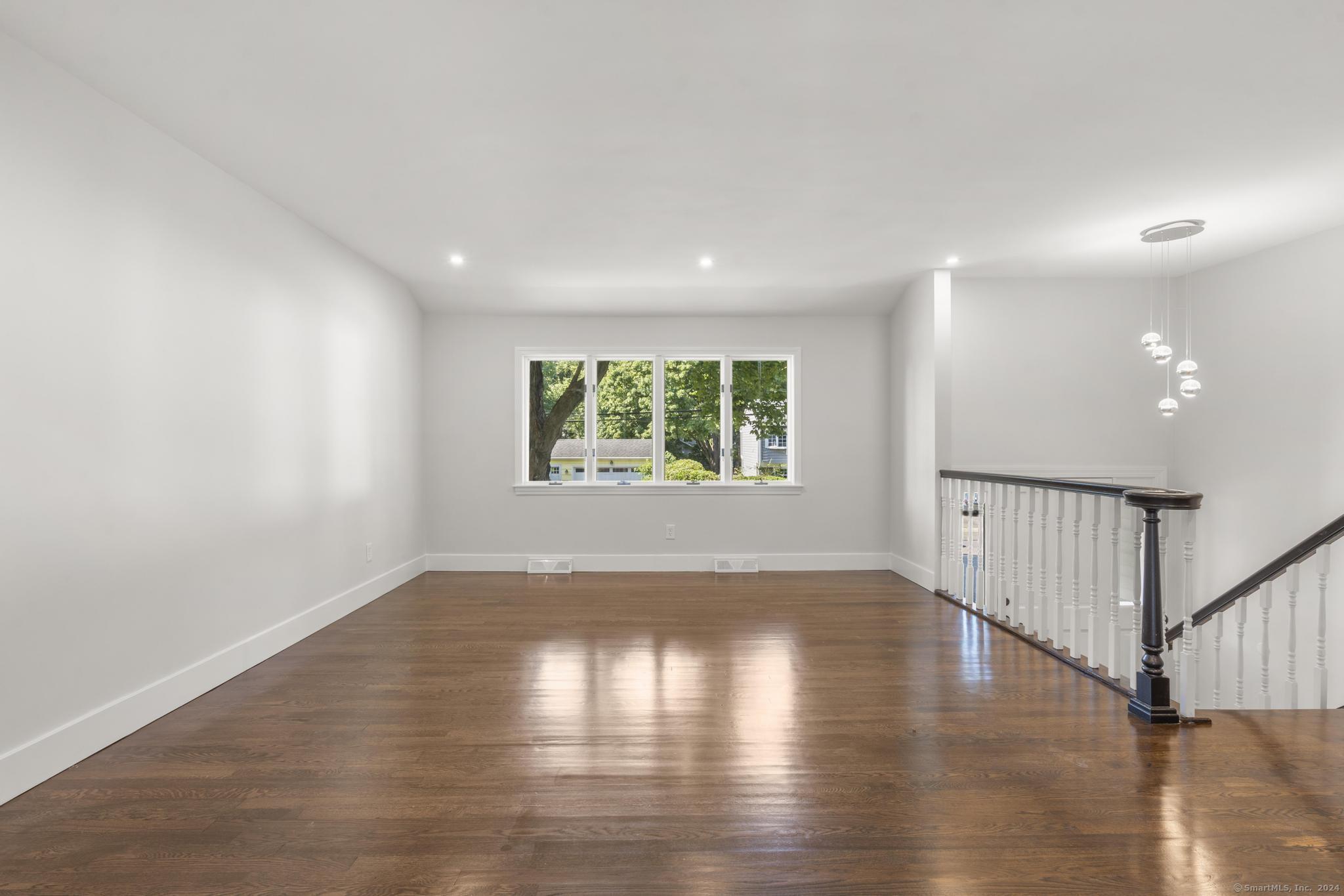 184 Sigwin Drive