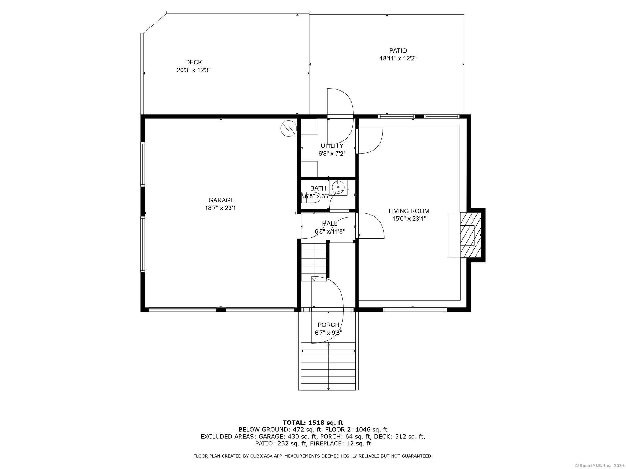 184 Sigwin Drive