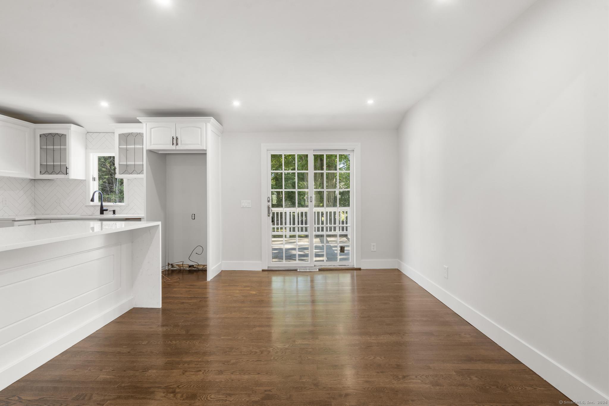 184 Sigwin Drive