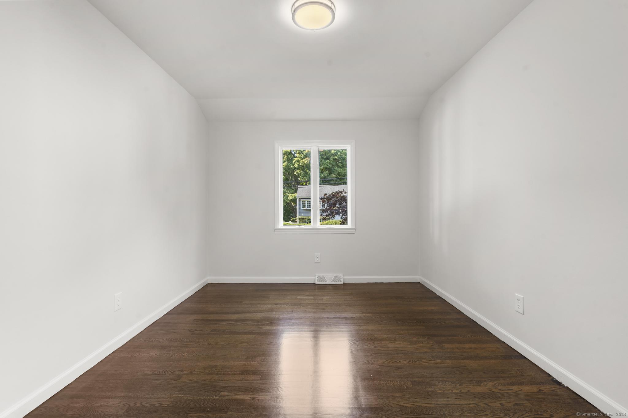 184 Sigwin Drive