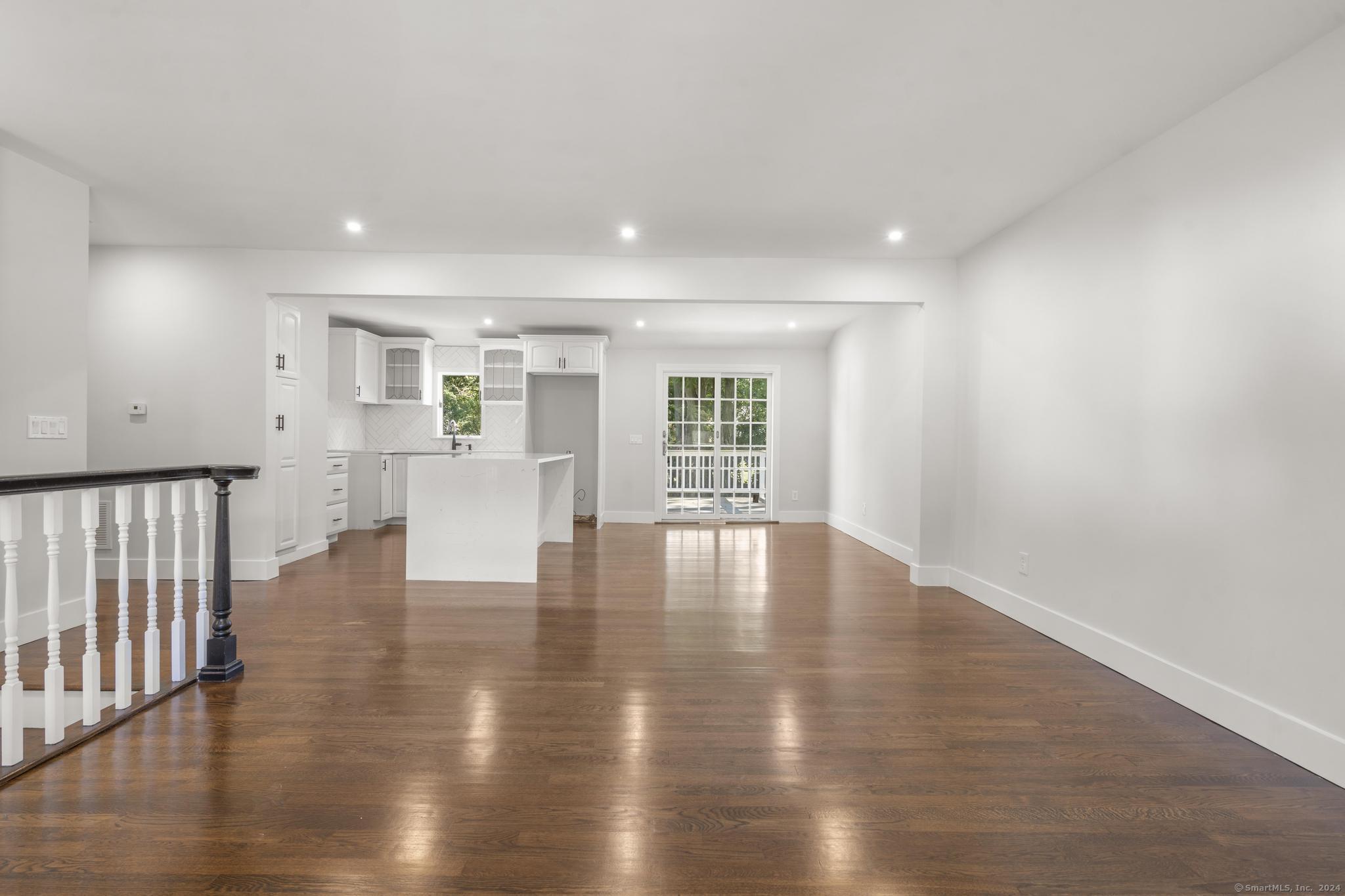184 Sigwin Drive