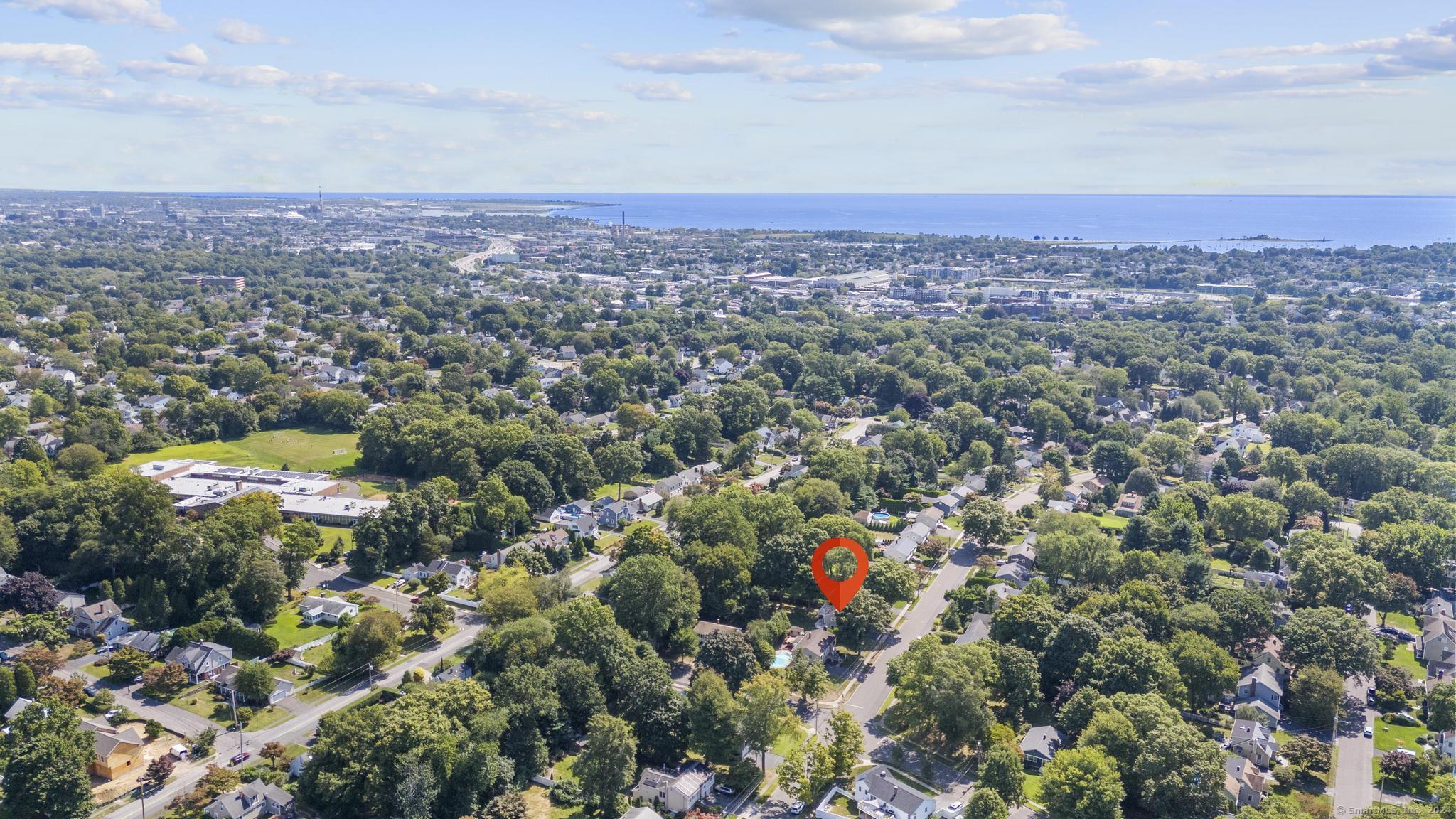 184 Sigwin Drive