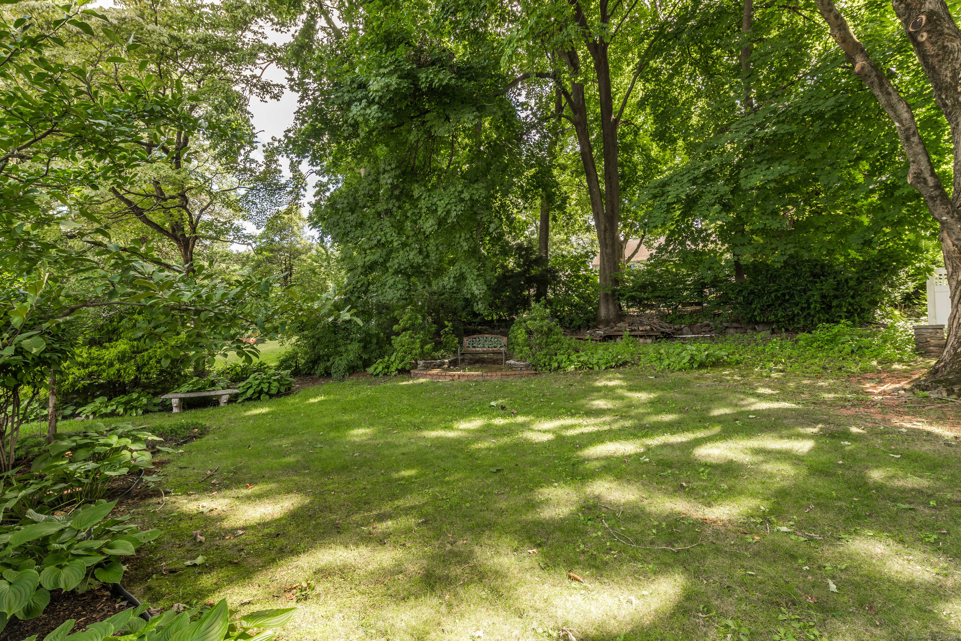 43 Underhill Road