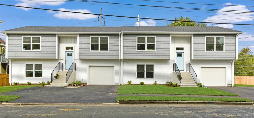 1972-1974 Kings Highway