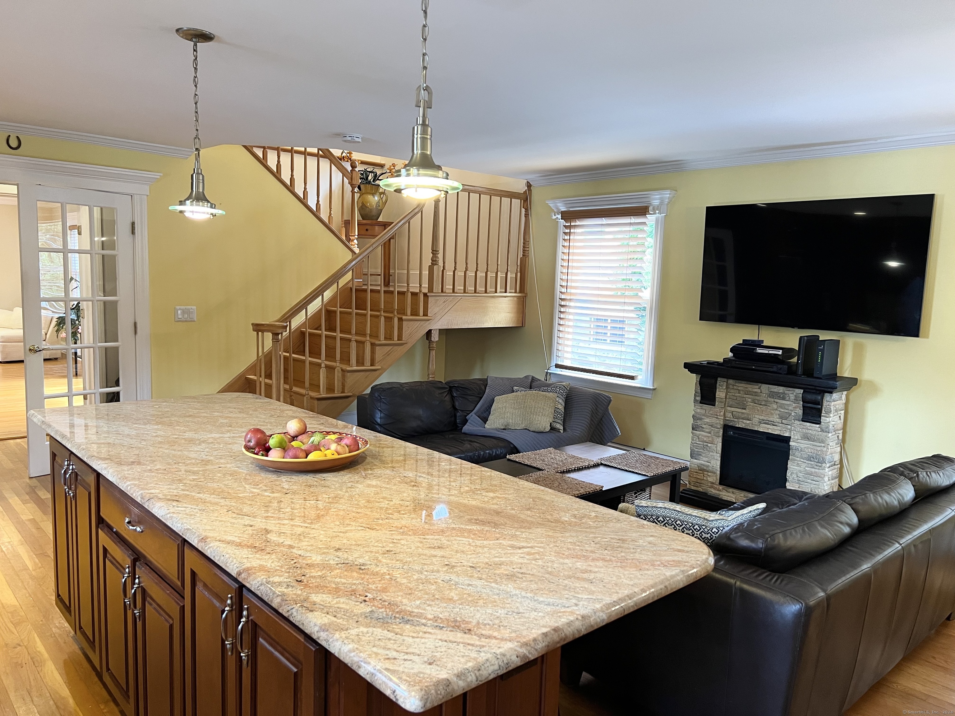 118 Belltown Road