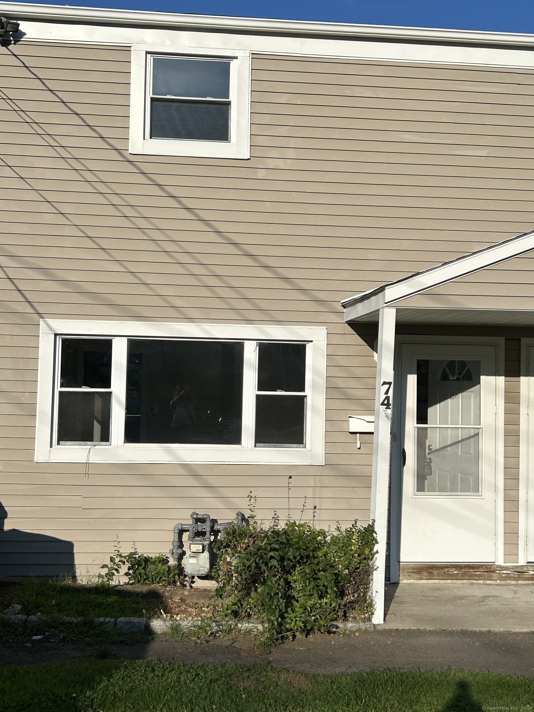 74 Ferris Avenue