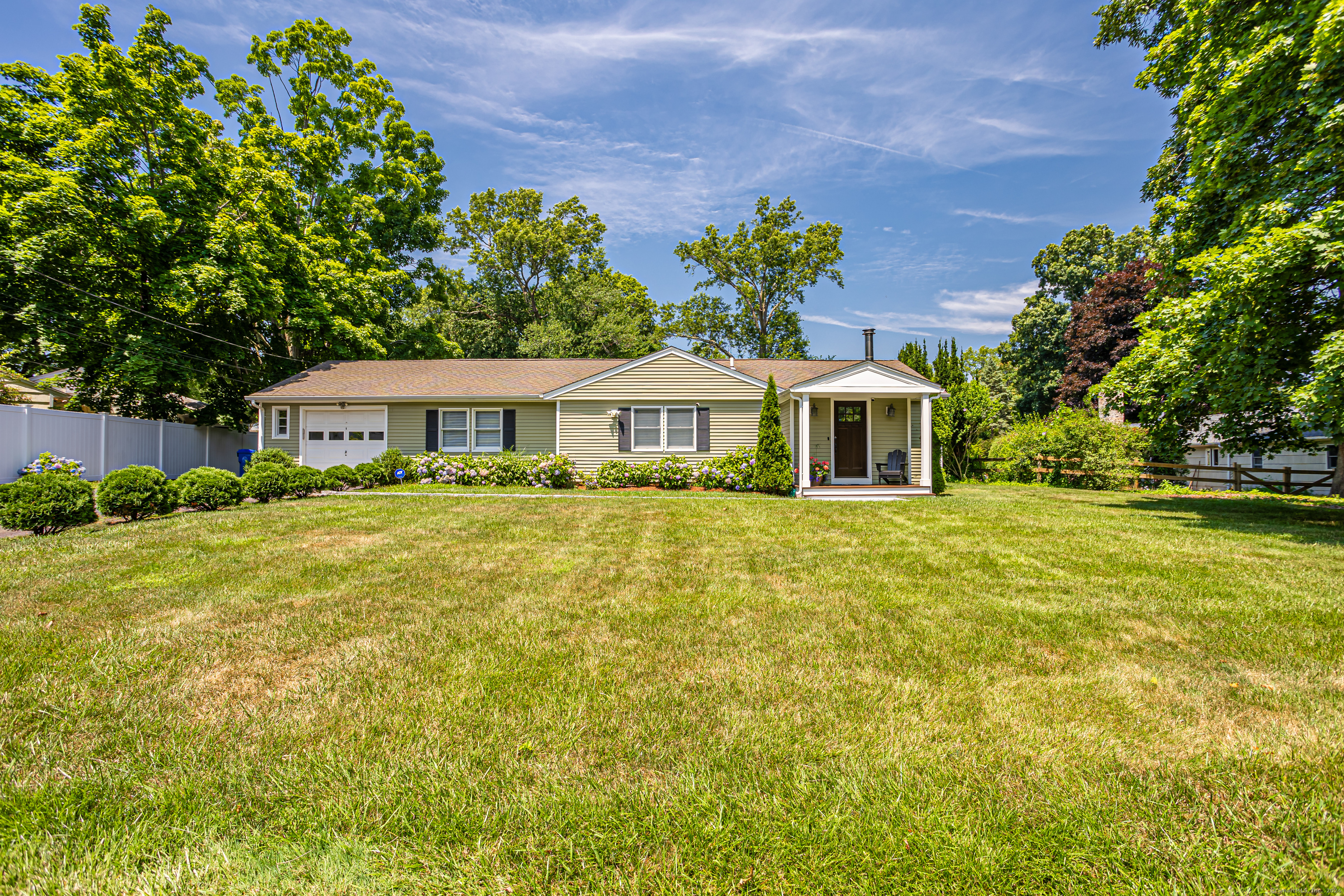13 Suburban Drive